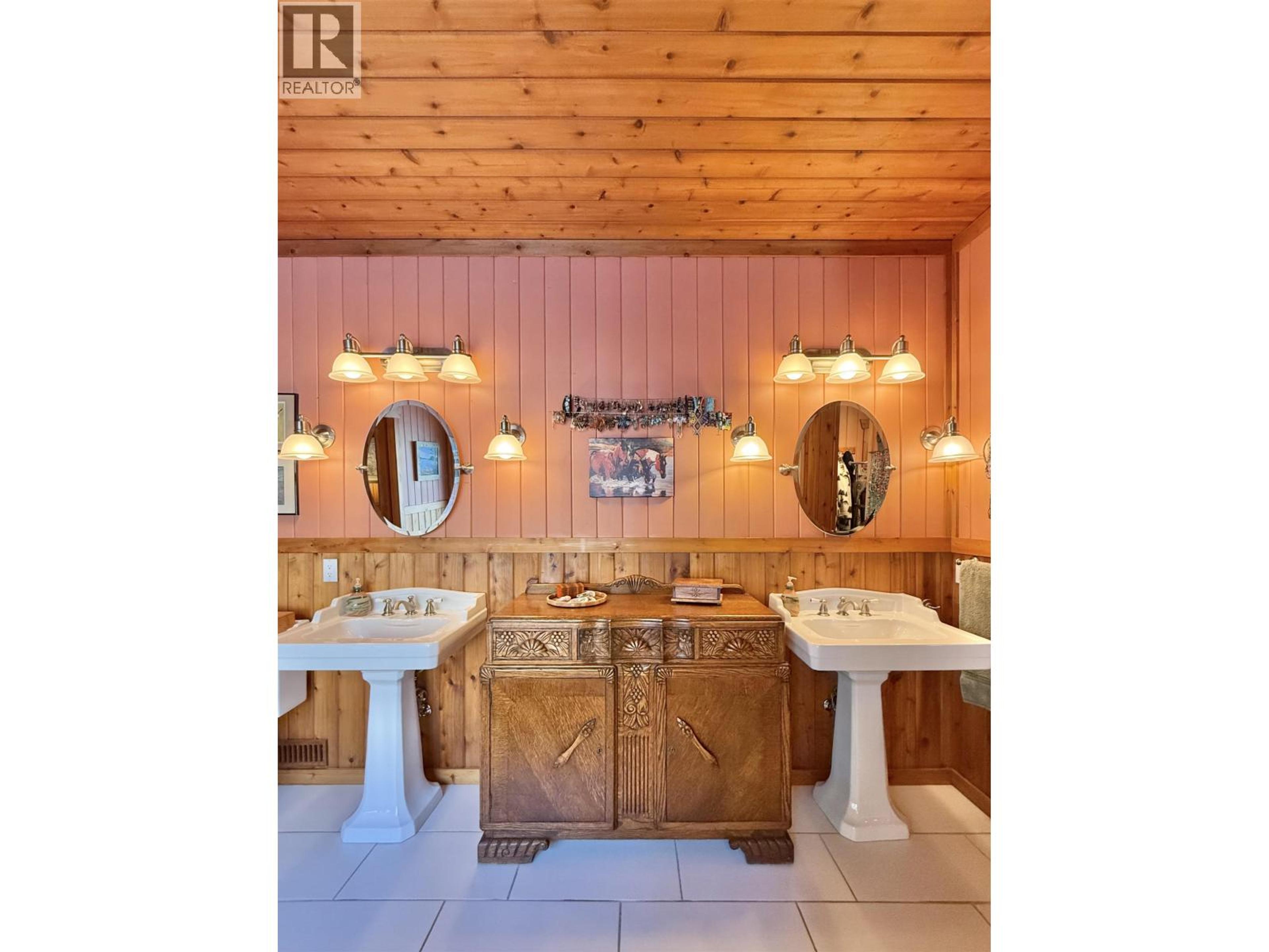 6802 TATLAYOKO ROAD - 23