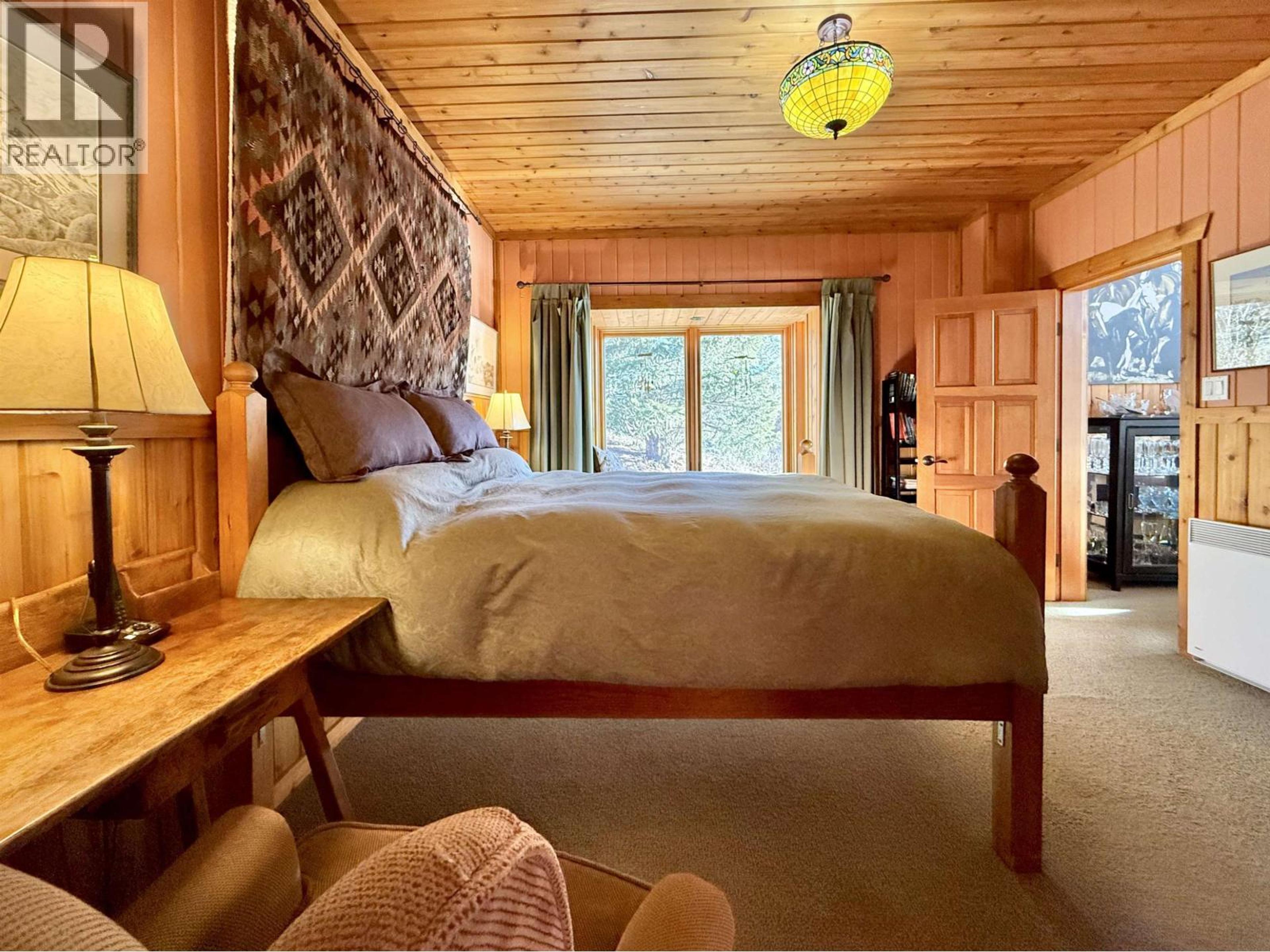 6802 TATLAYOKO ROAD - 21