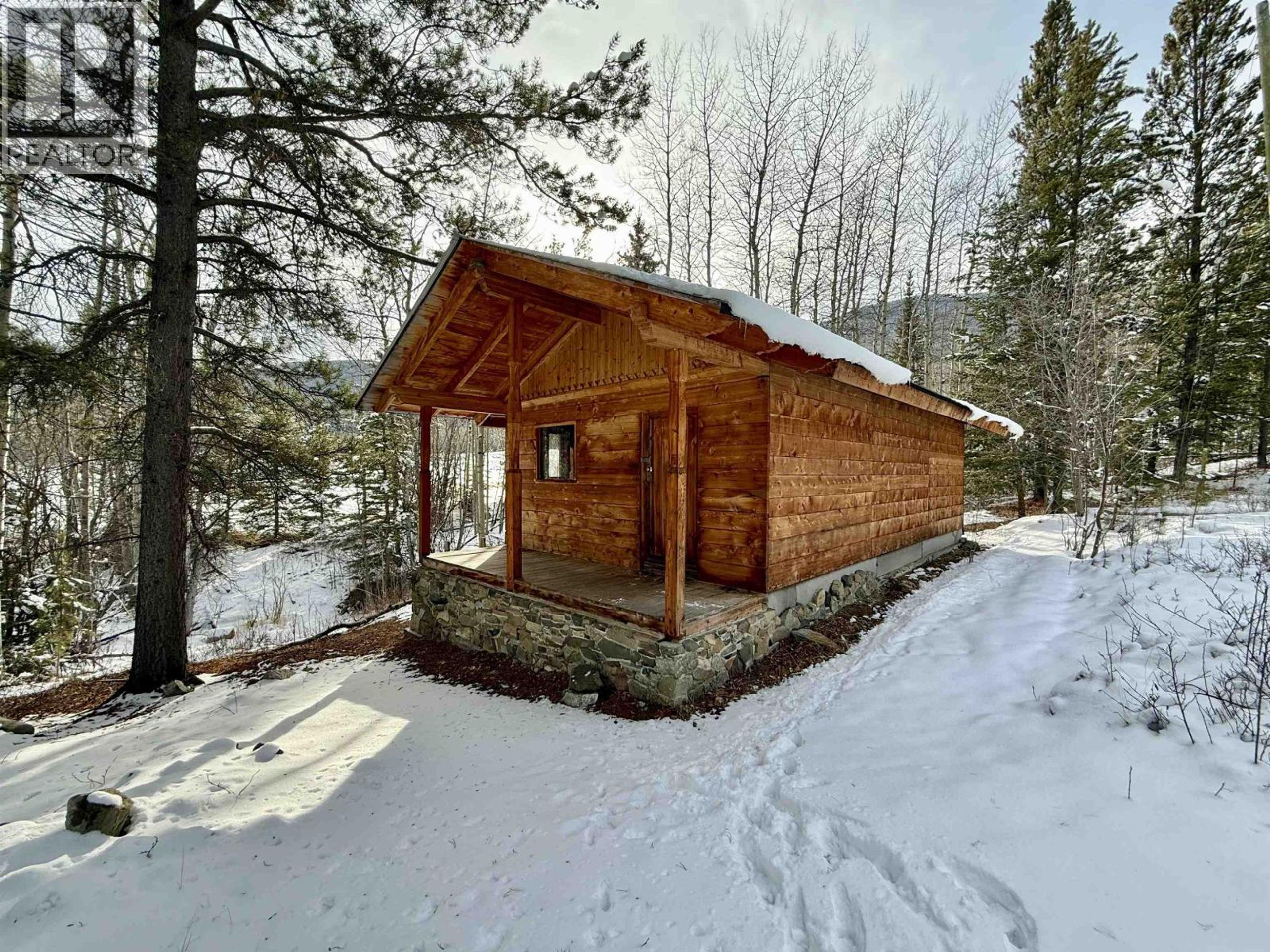 6802 TATLAYOKO ROAD - 39