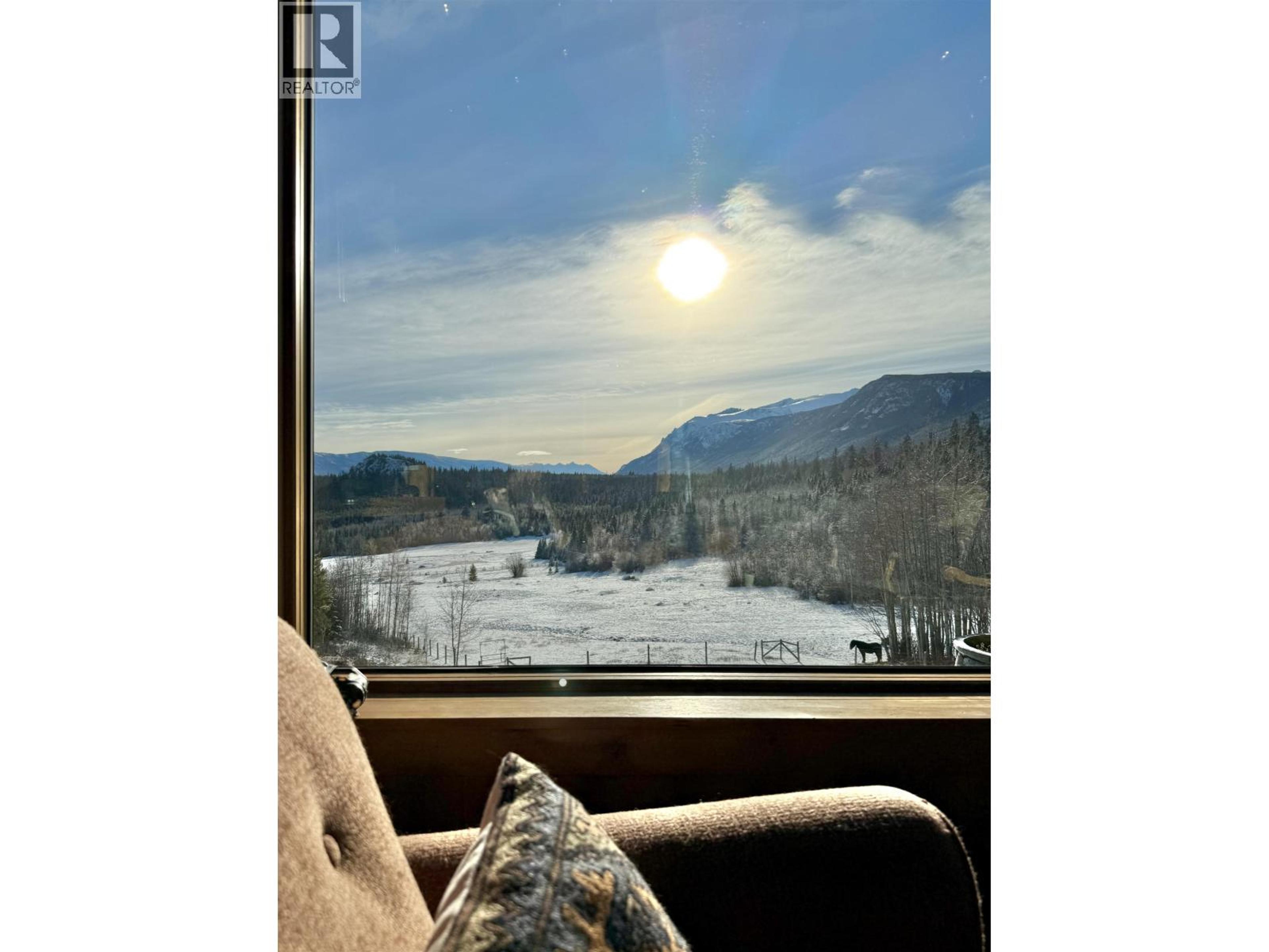 6802 TATLAYOKO ROAD - 13