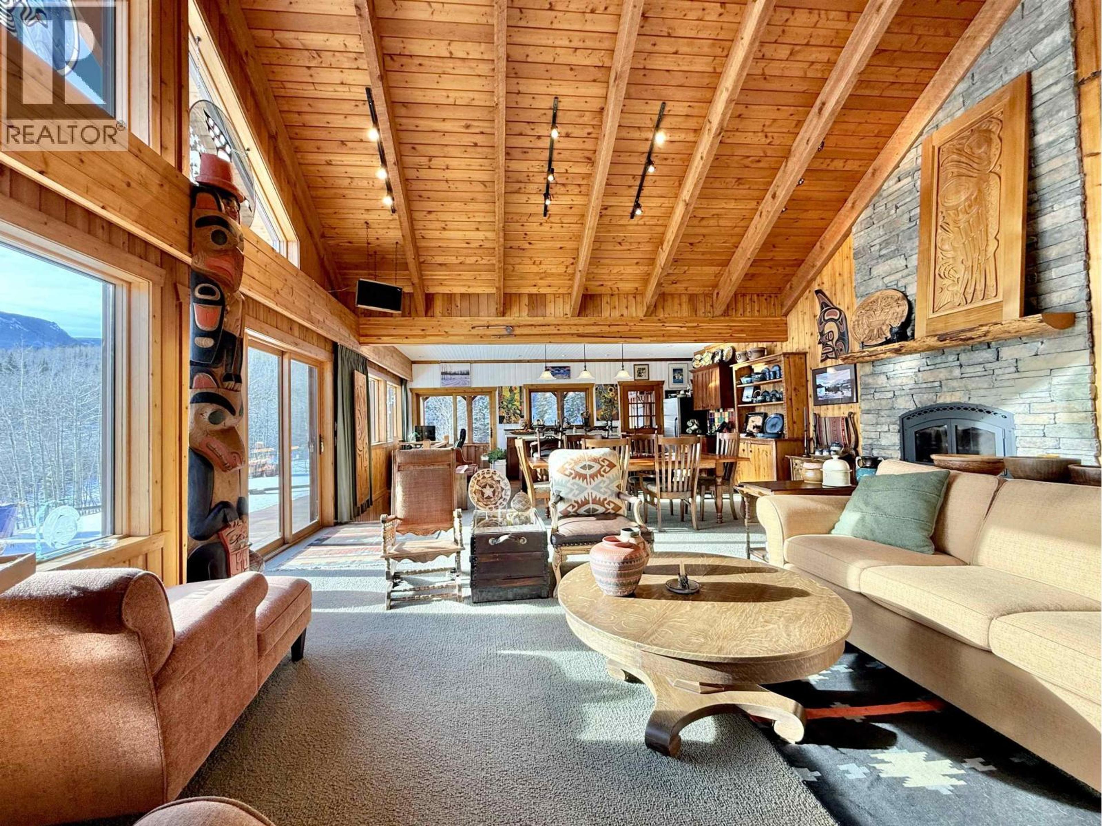 6802 TATLAYOKO ROAD - 14