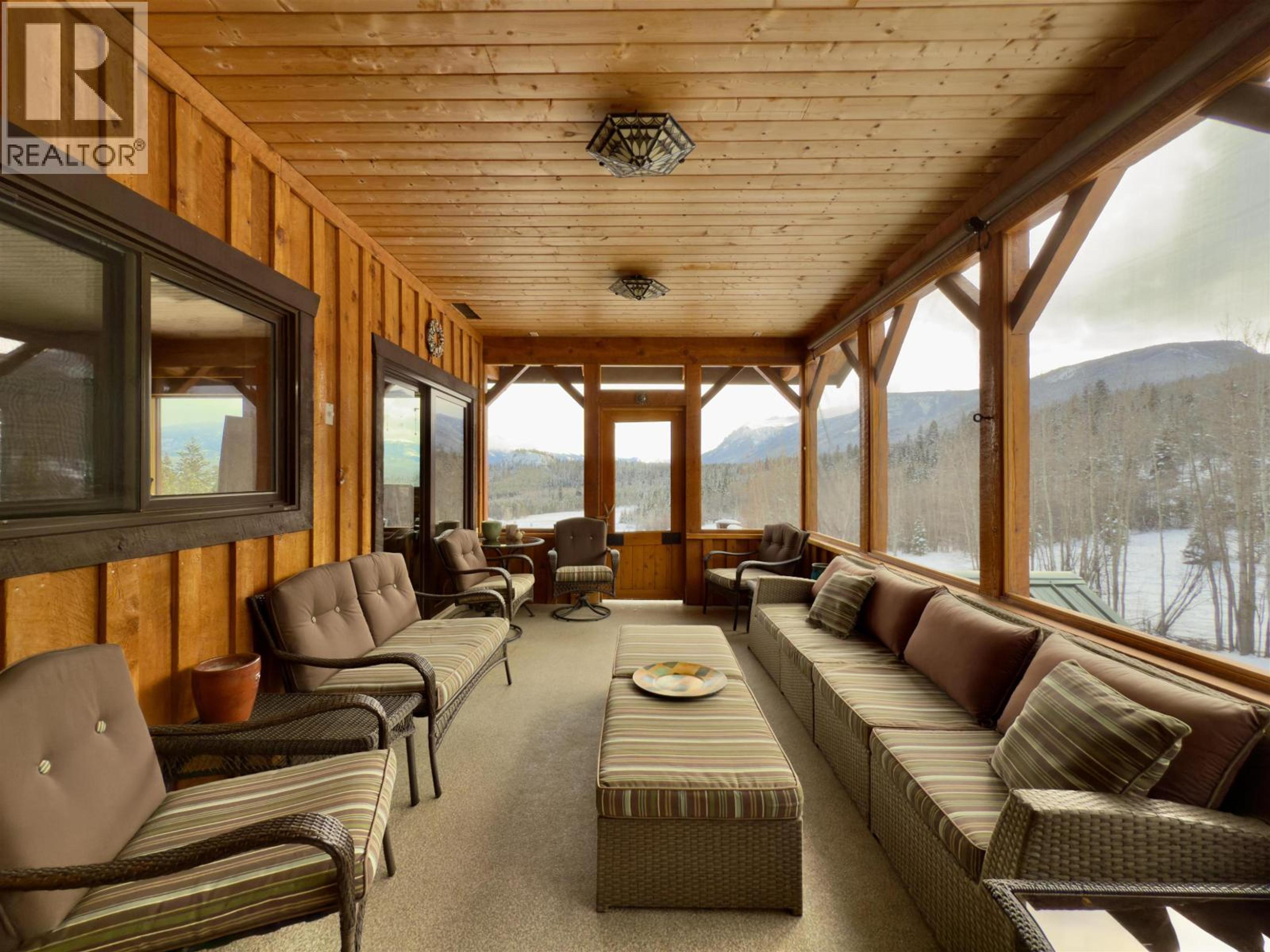 6802 TATLAYOKO ROAD - 20