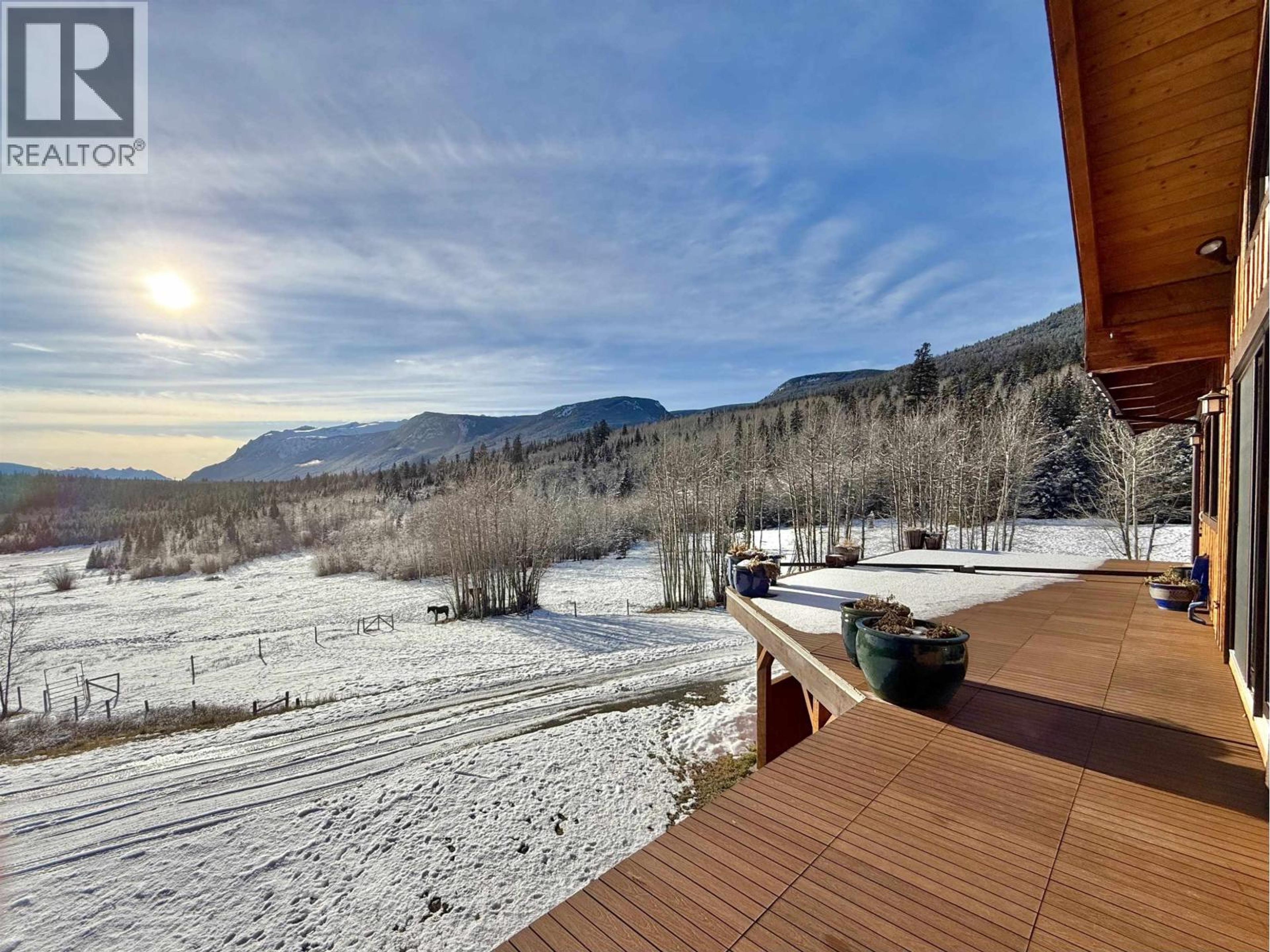 6802 TATLAYOKO ROAD - 25