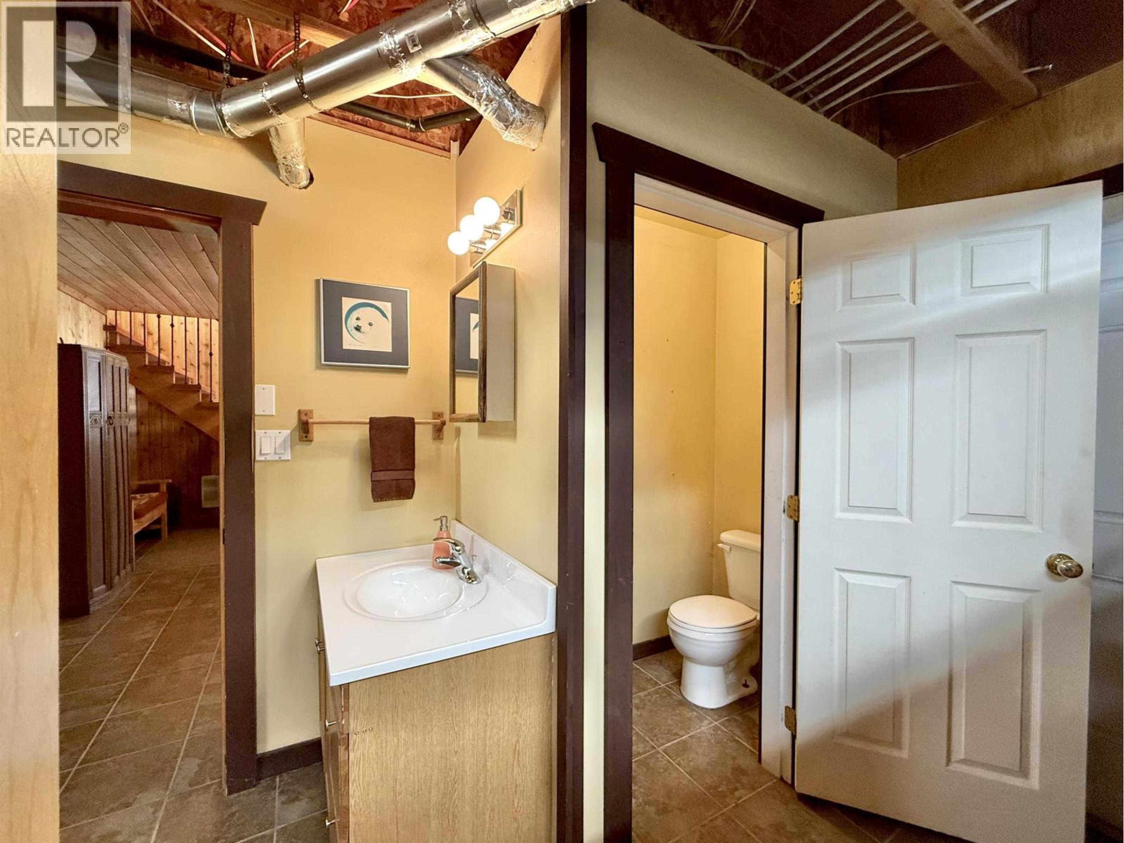 6802 TATLAYOKO ROAD - 36