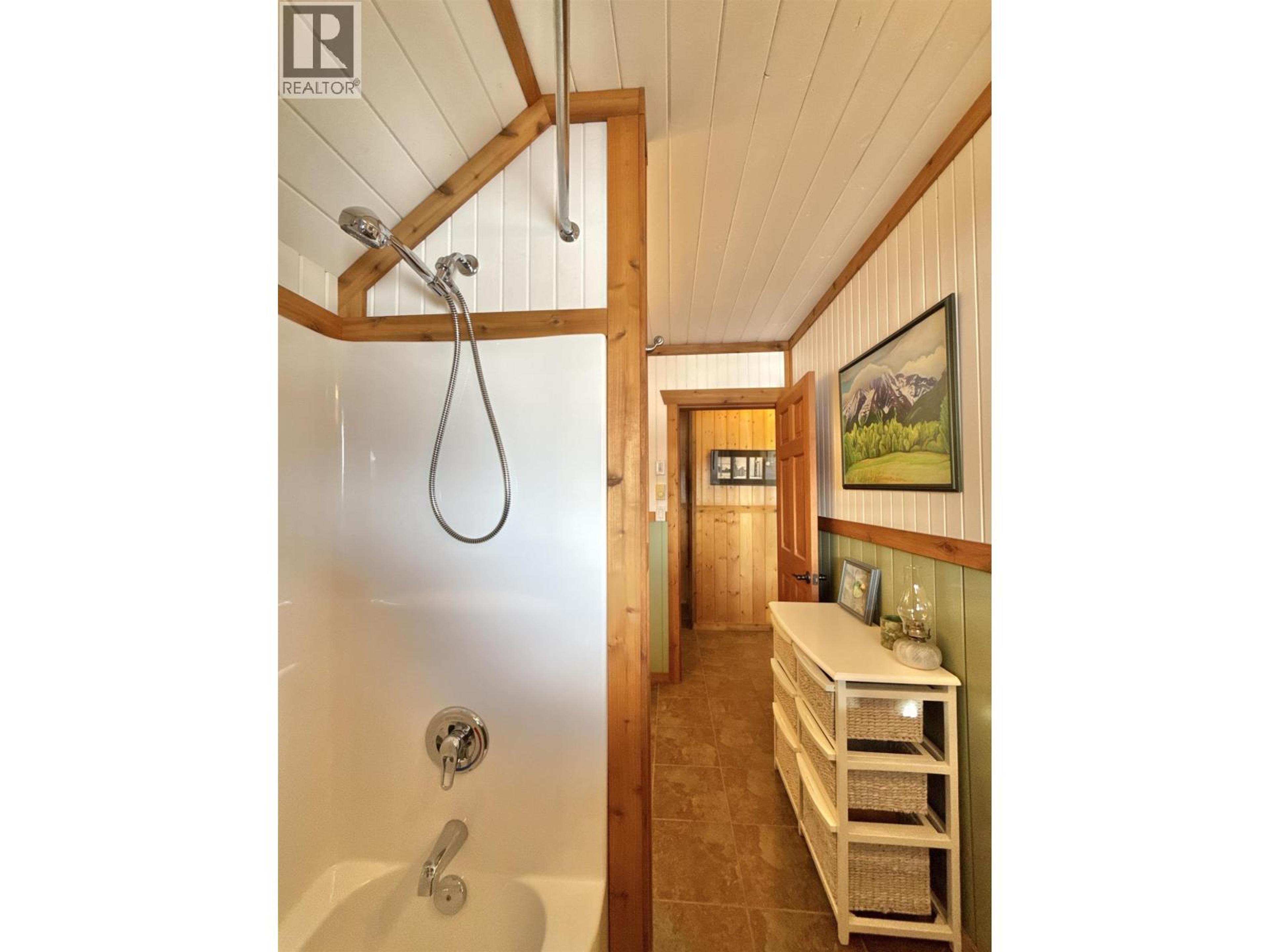 6802 TATLAYOKO ROAD - 33