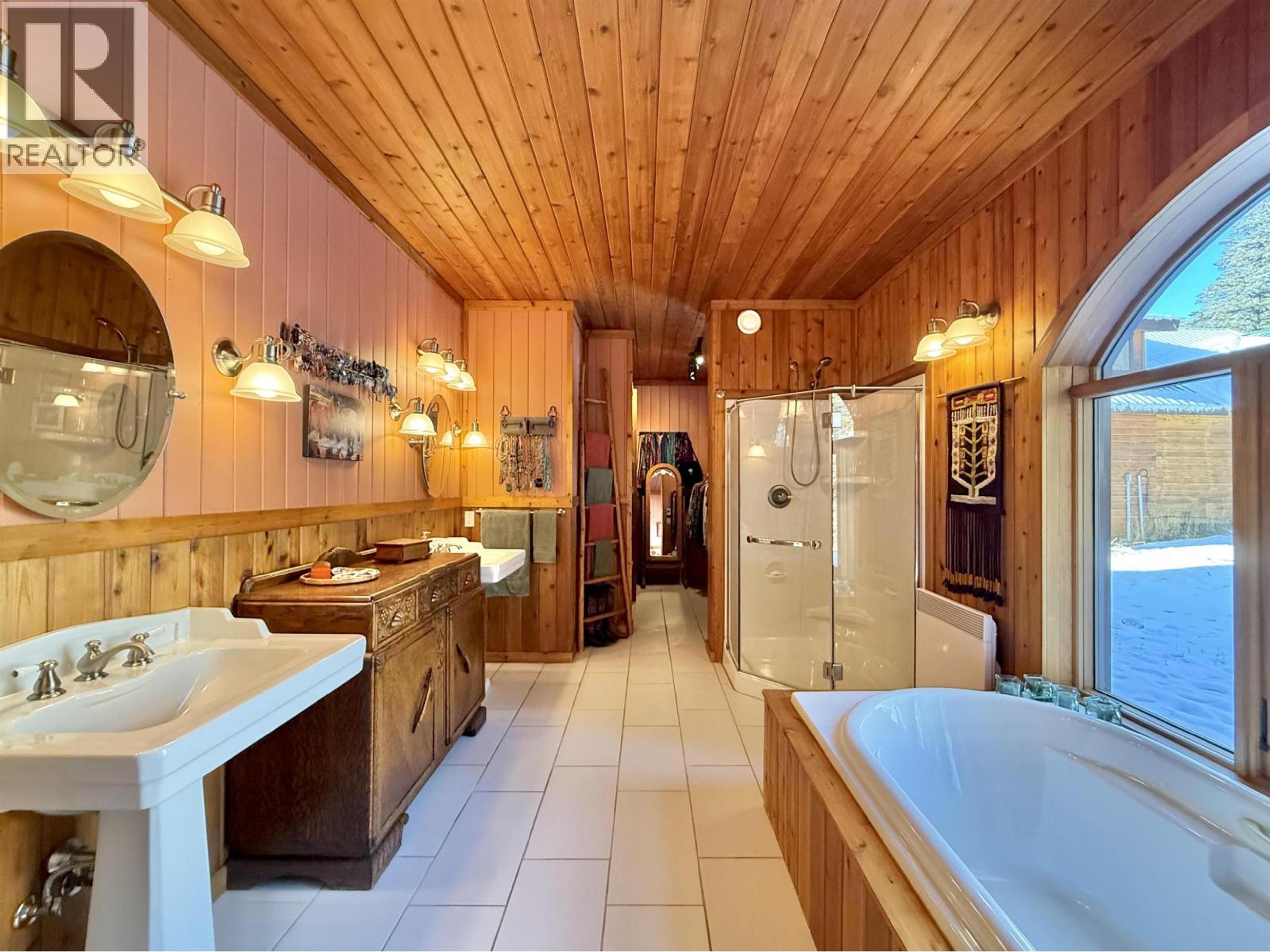 6802 TATLAYOKO ROAD - 22