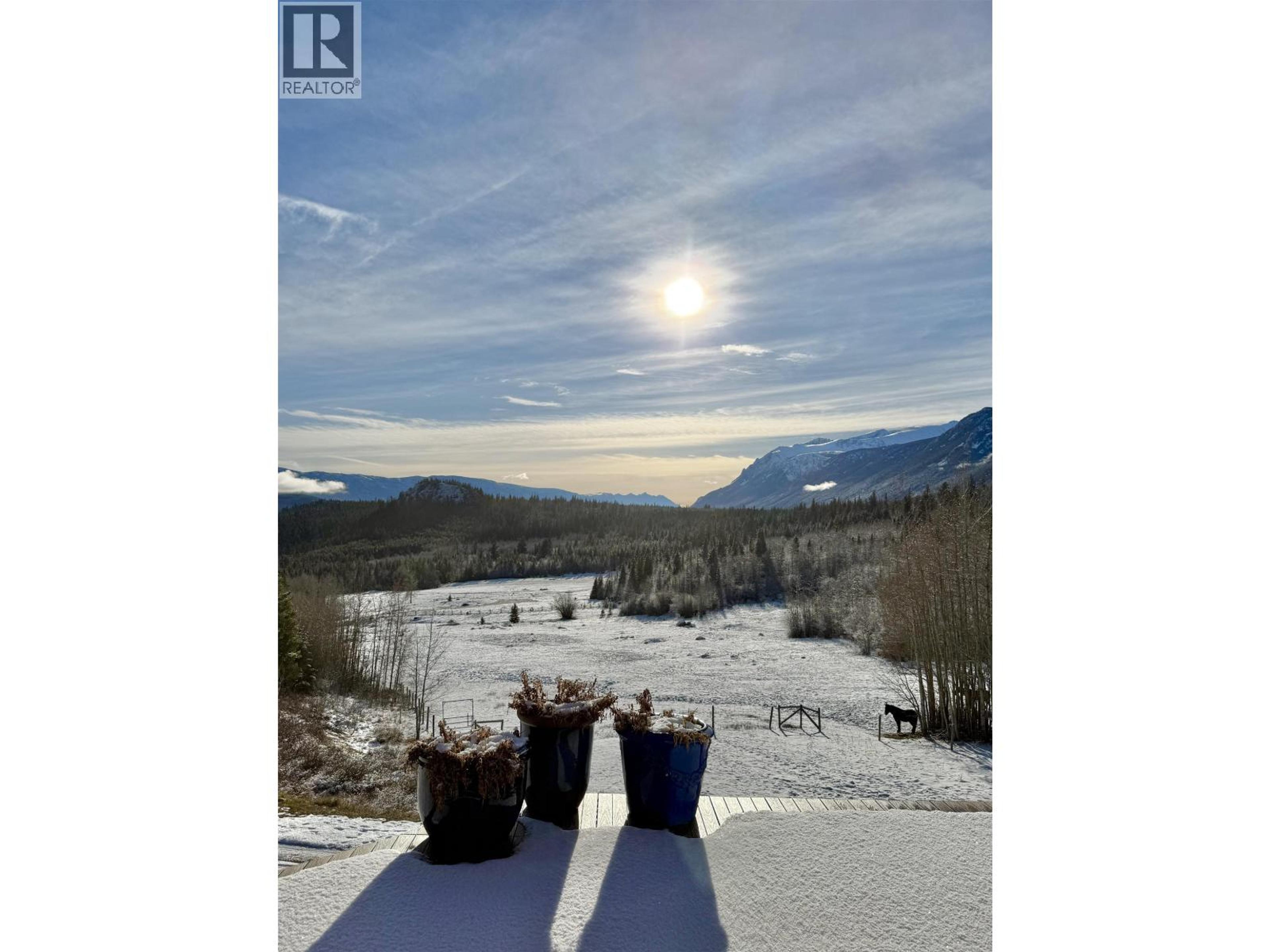 6802 TATLAYOKO ROAD - 26