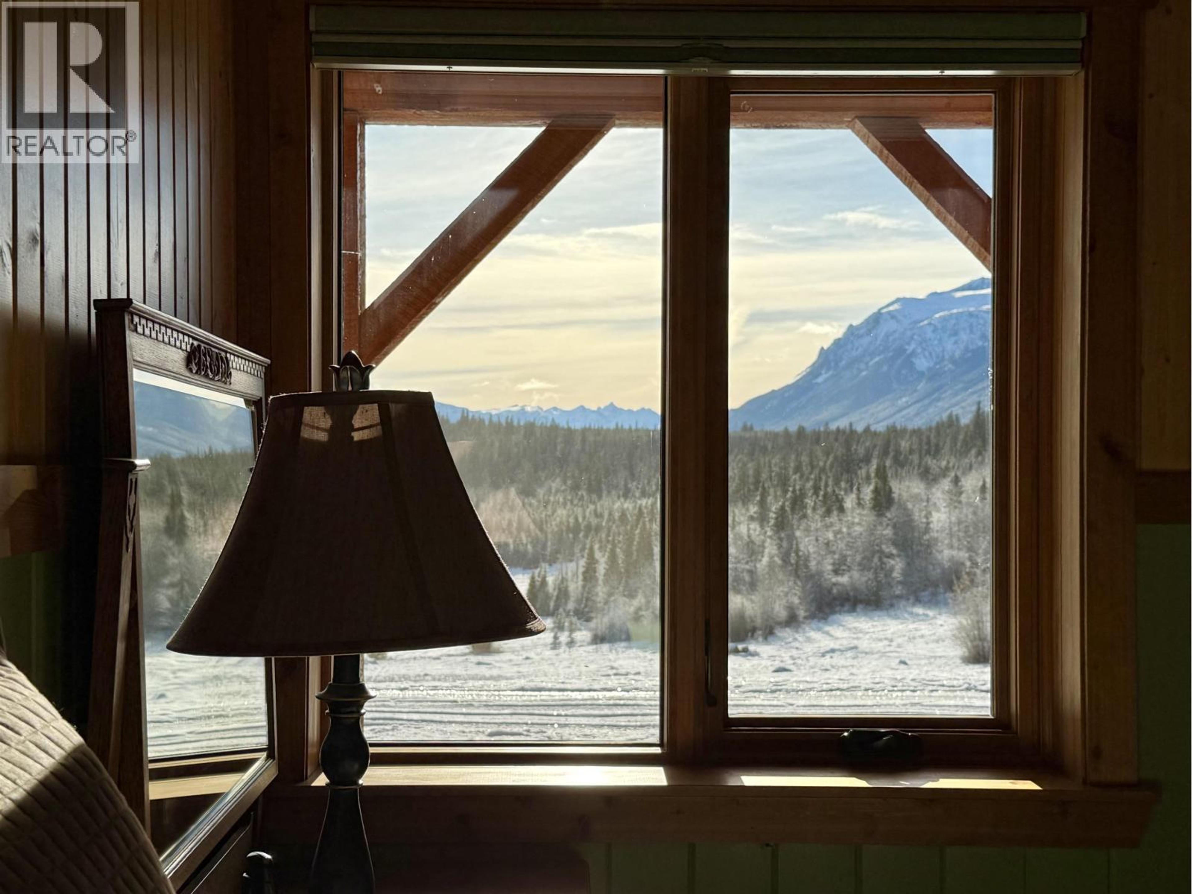 6802 TATLAYOKO ROAD - 30