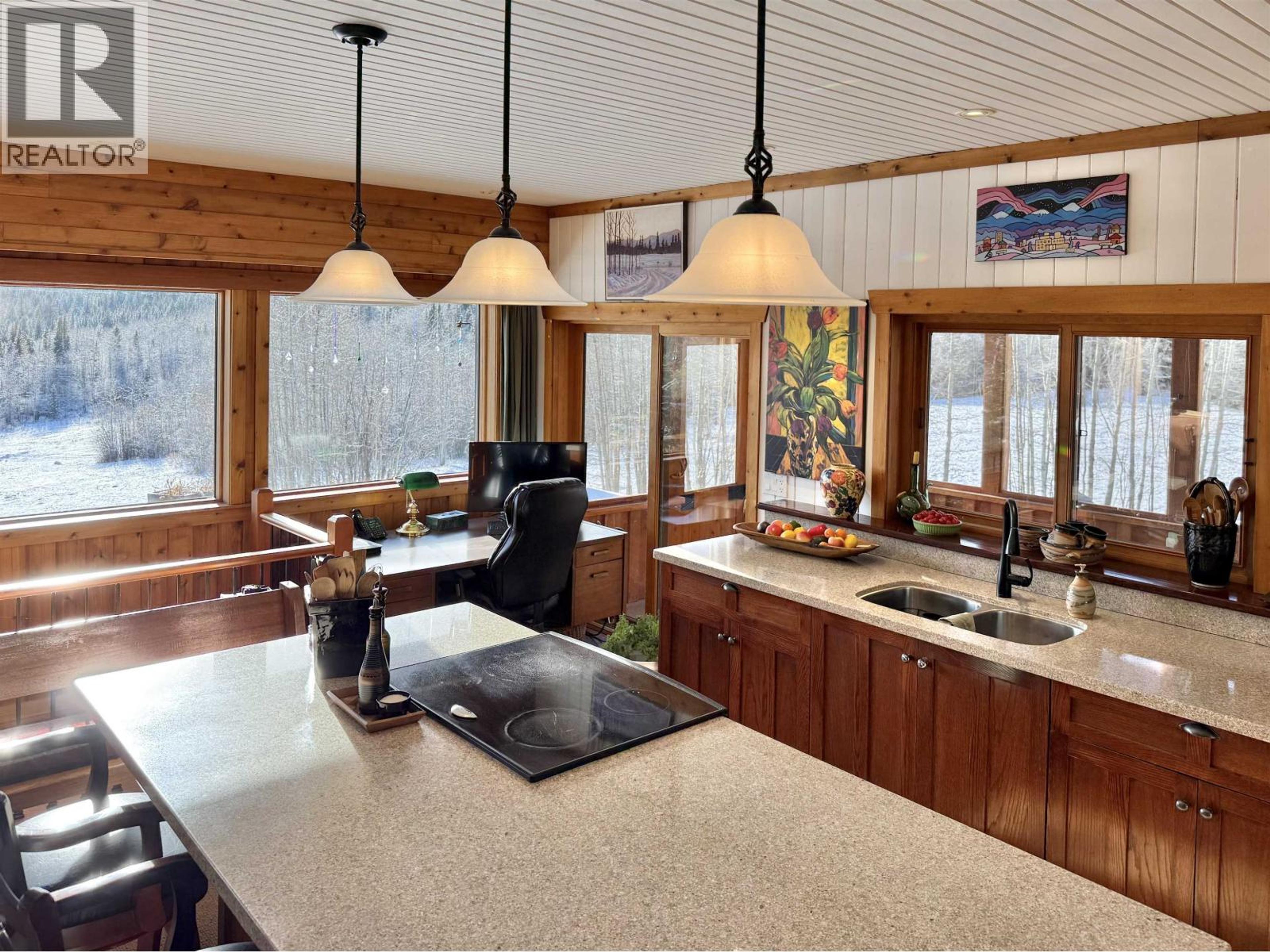 6802 TATLAYOKO ROAD - 12