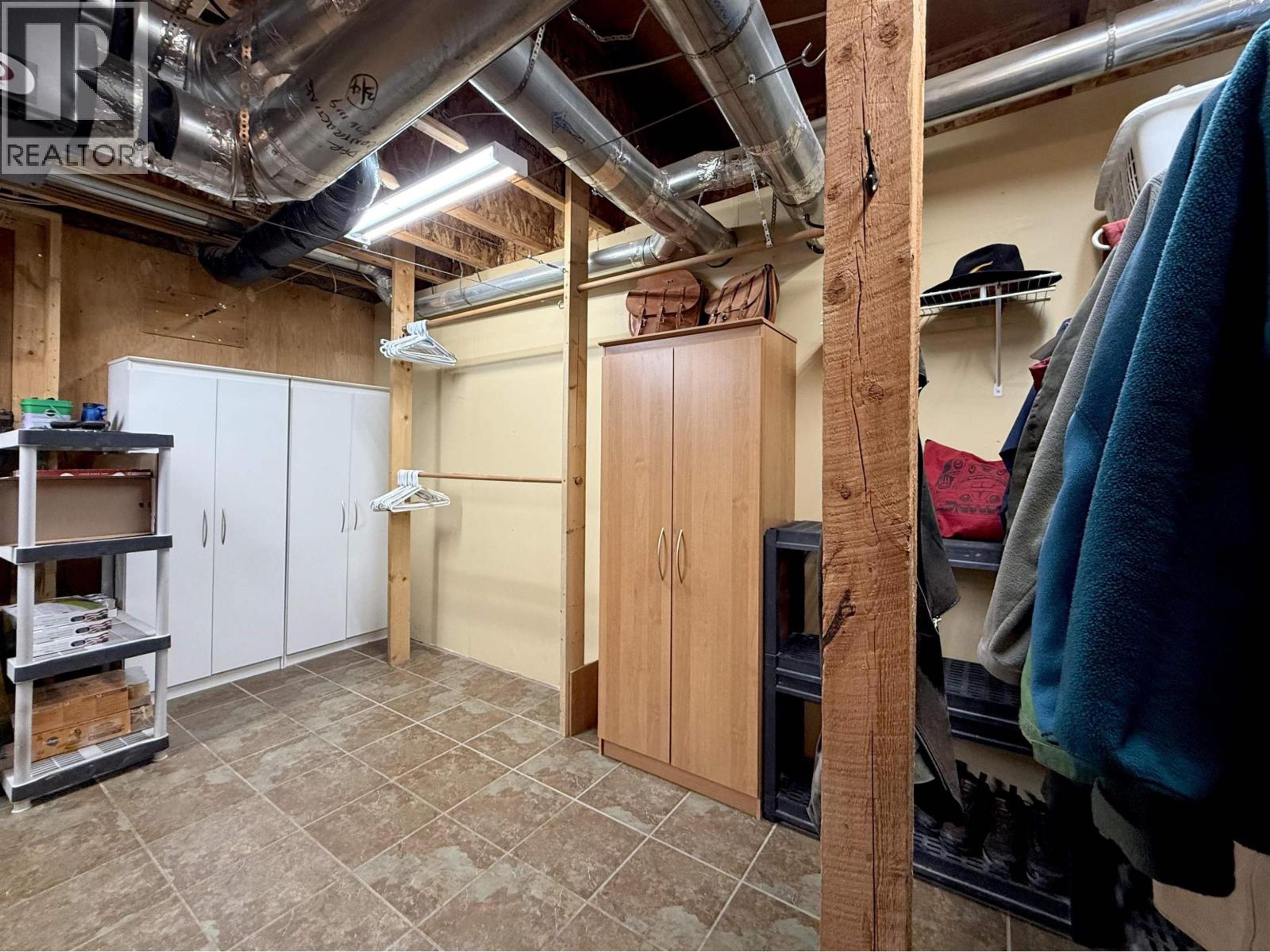 6802 TATLAYOKO ROAD - 37