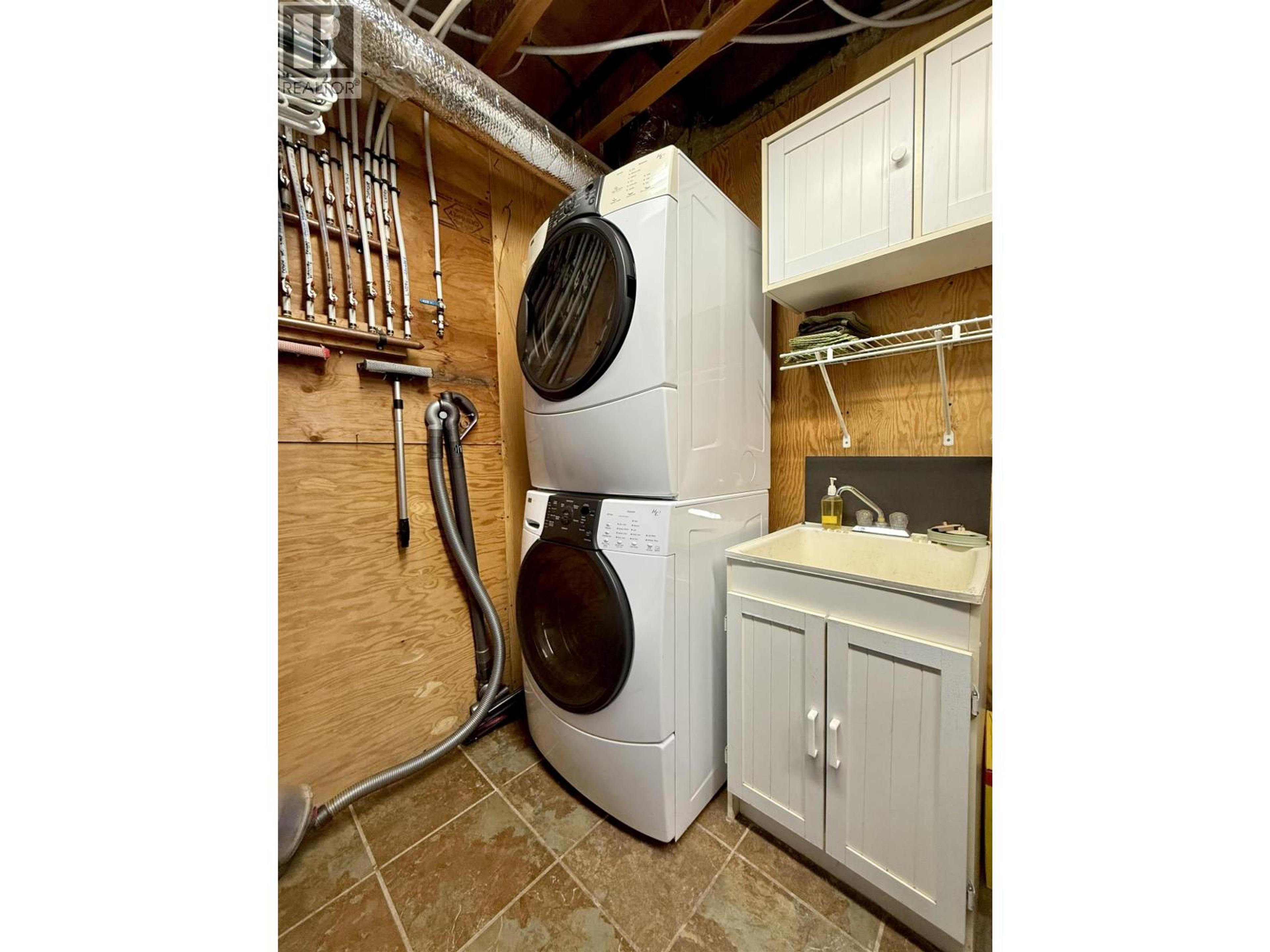 6802 TATLAYOKO ROAD - 38