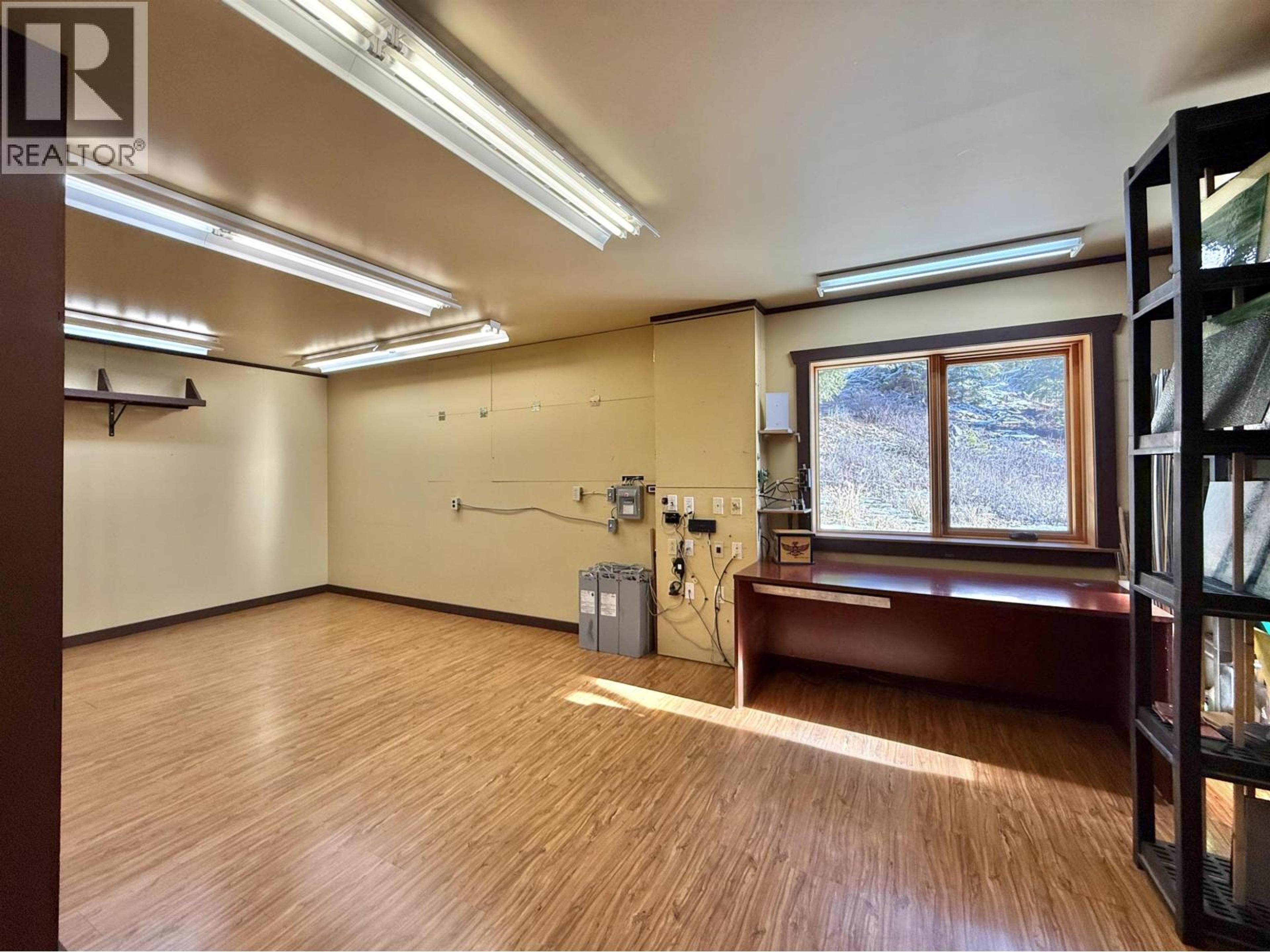 6802 TATLAYOKO ROAD - 34