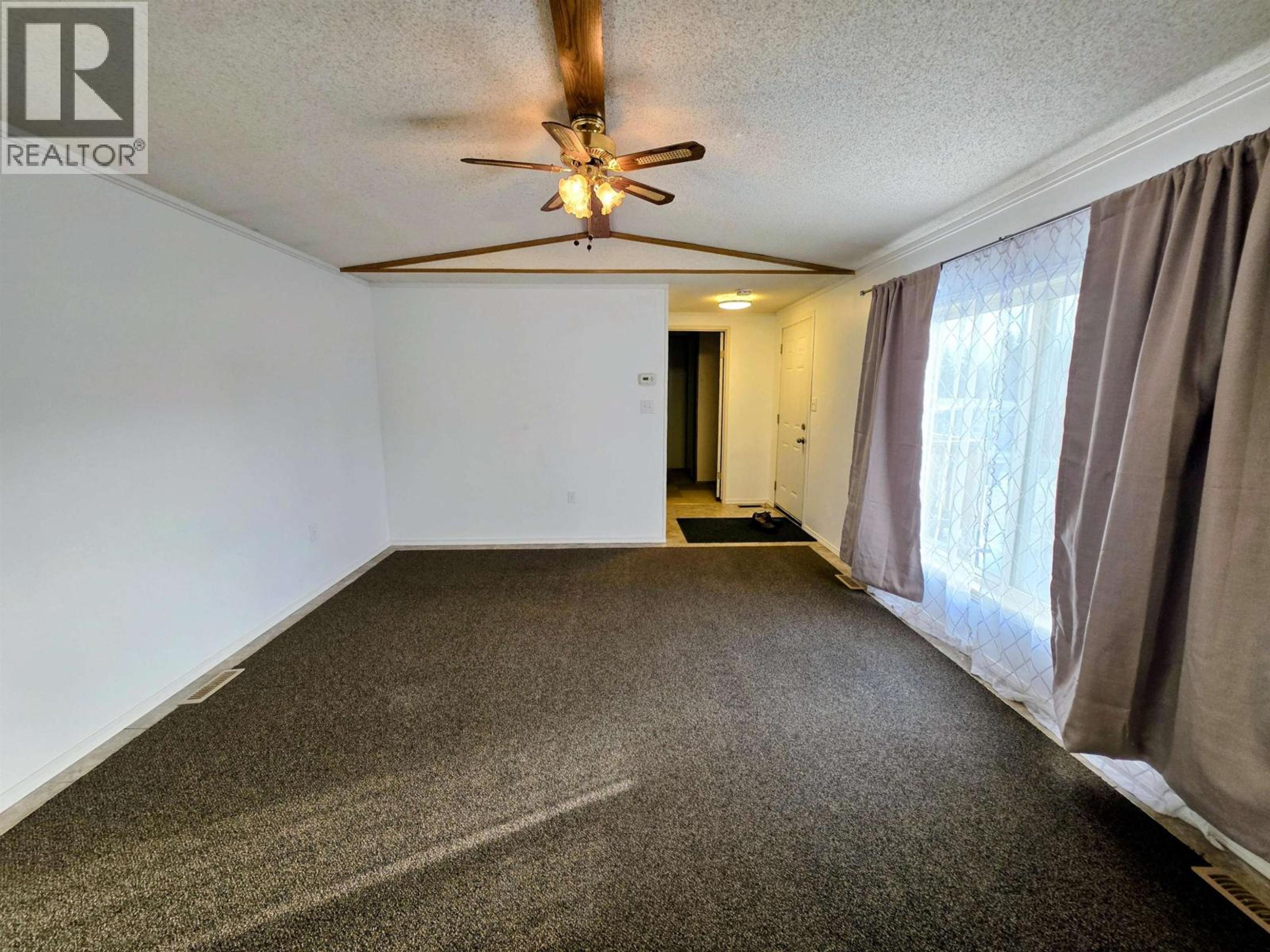 #183 2500 GRANT ROAD - 11