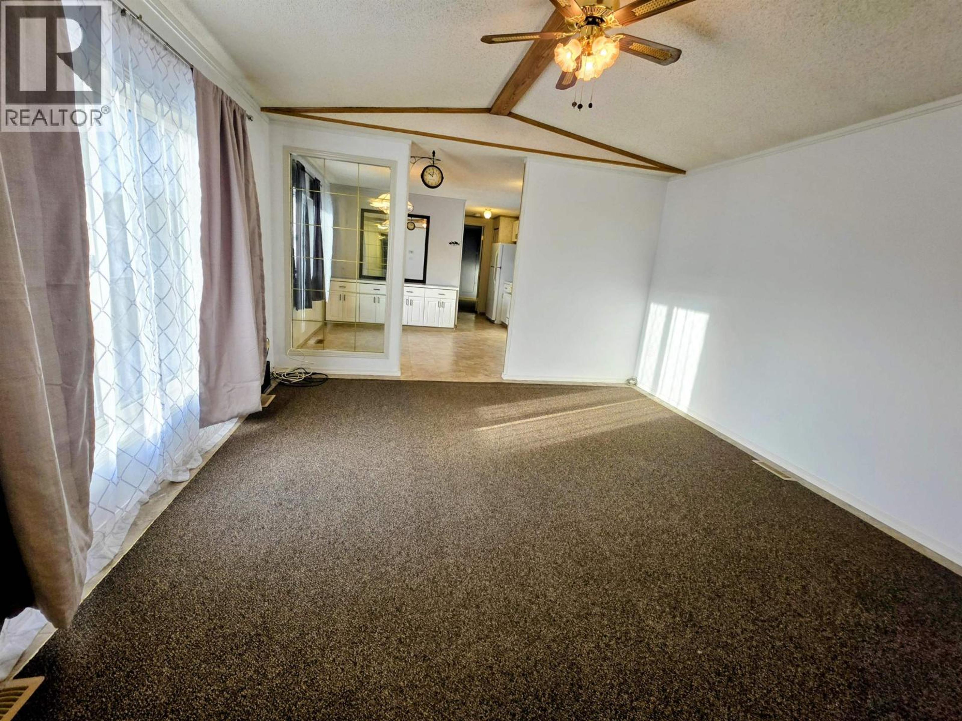 #183 2500 GRANT ROAD - 14