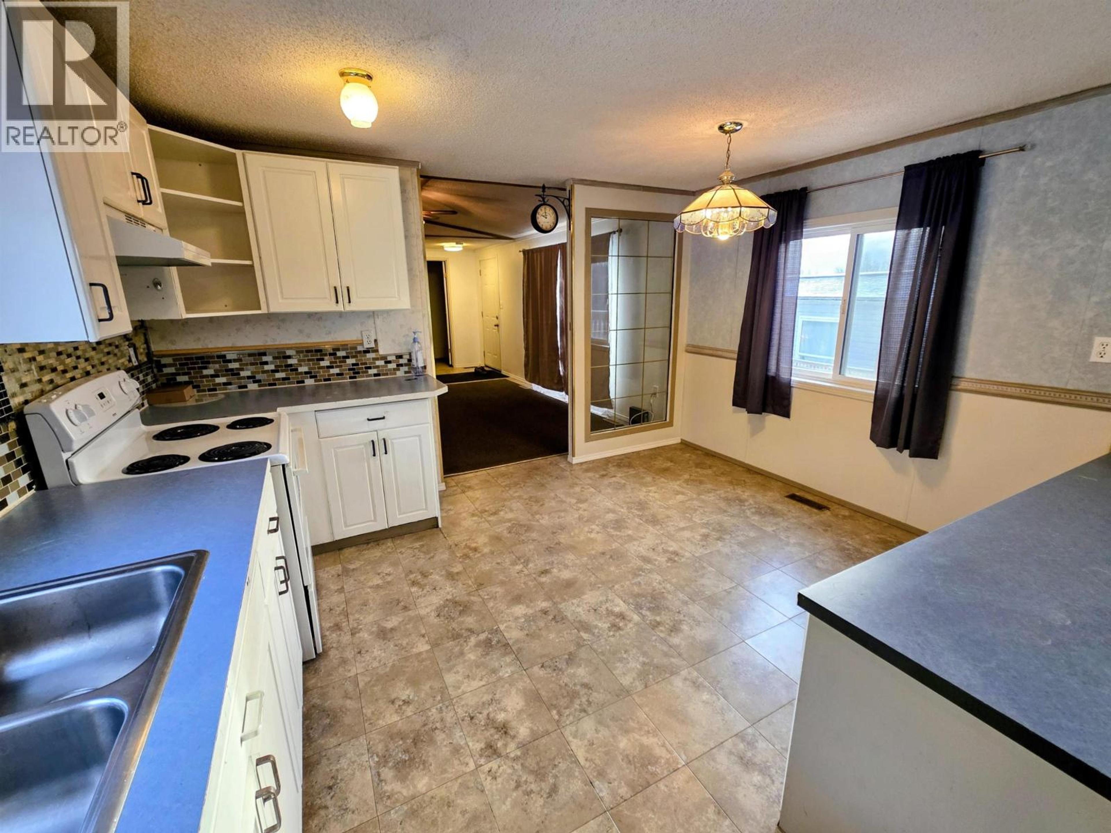 #183 2500 GRANT ROAD - 8