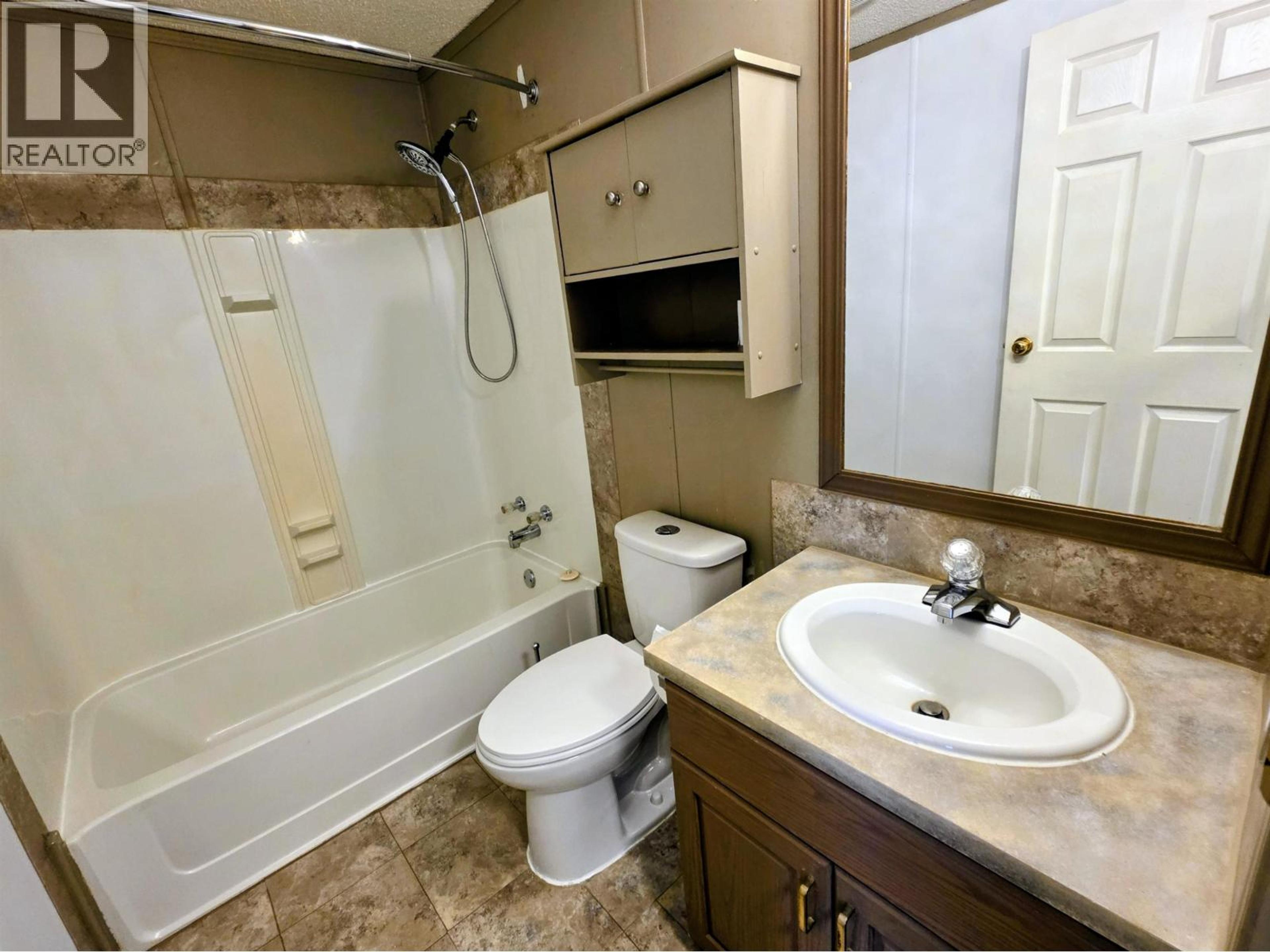 #183 2500 GRANT ROAD - 20