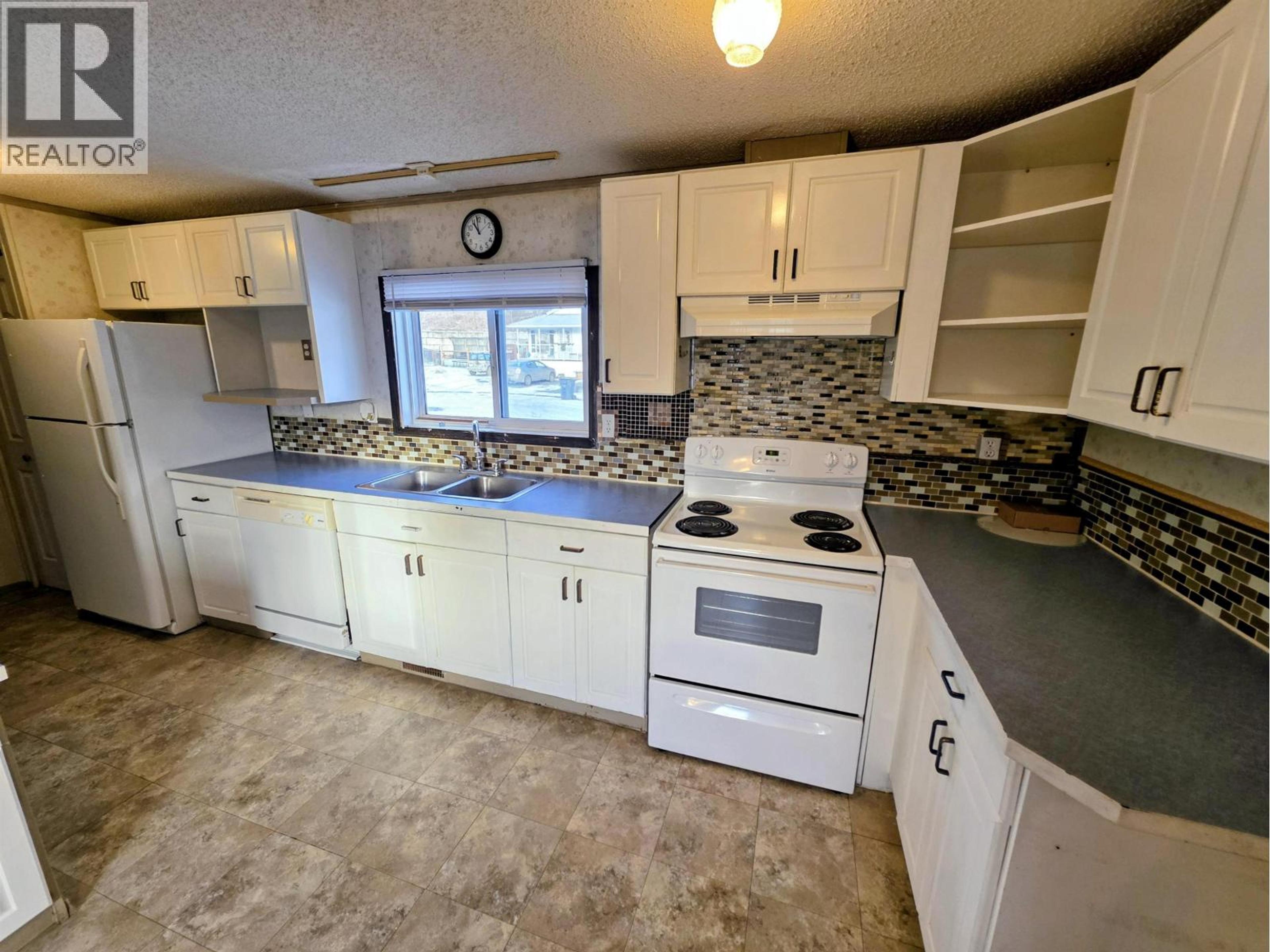 #183 2500 GRANT ROAD - 5