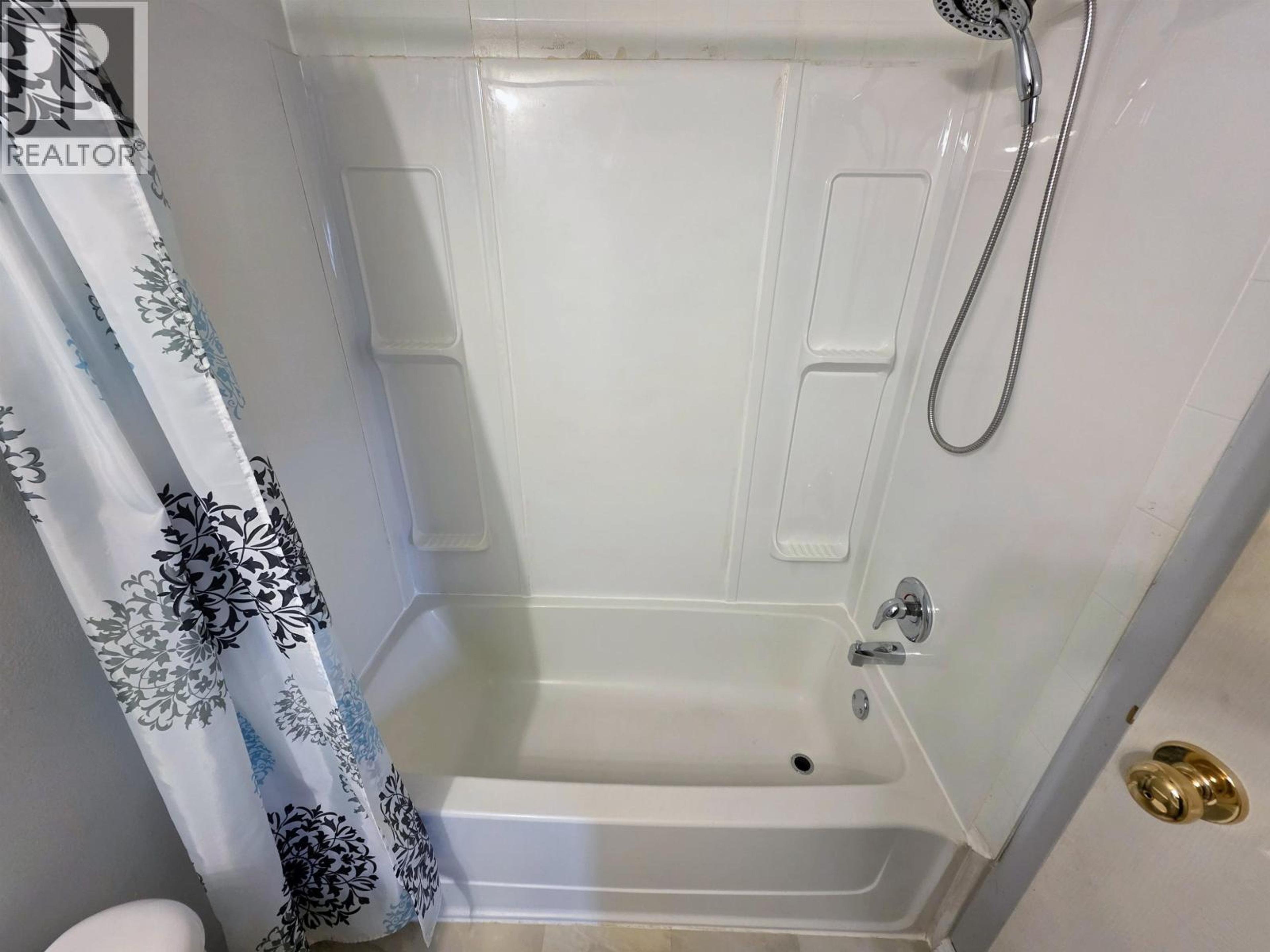 #183 2500 GRANT ROAD - 17