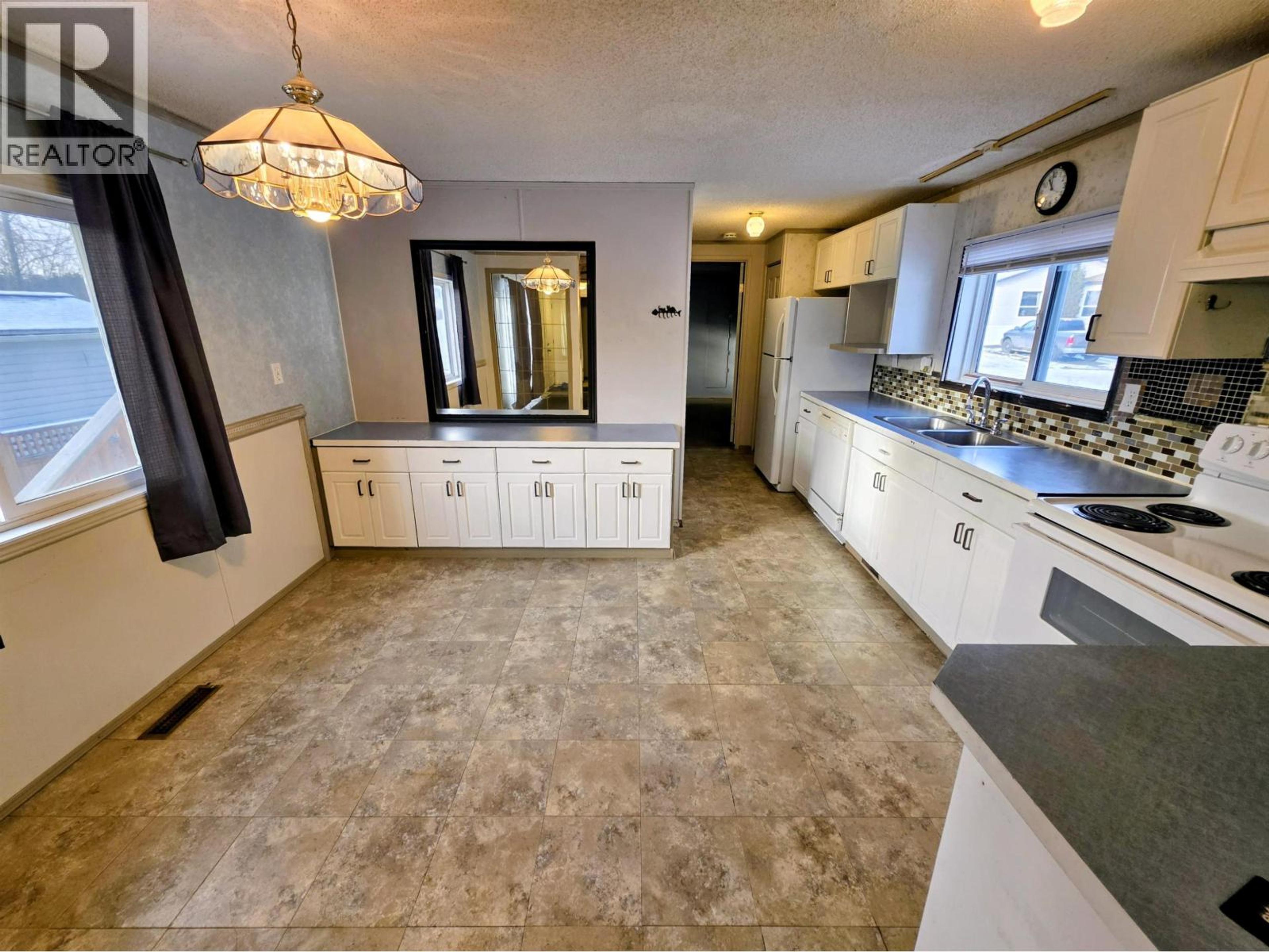 #183 2500 GRANT ROAD - 9