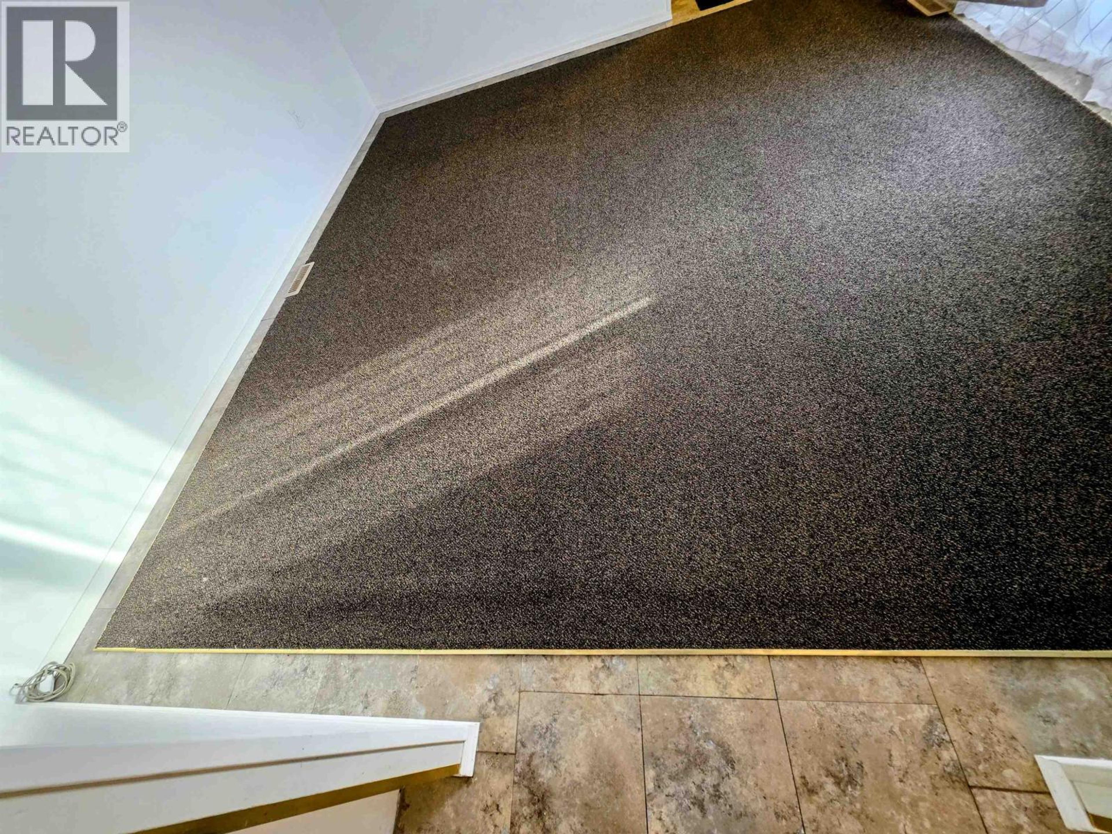 #183 2500 GRANT ROAD - 13