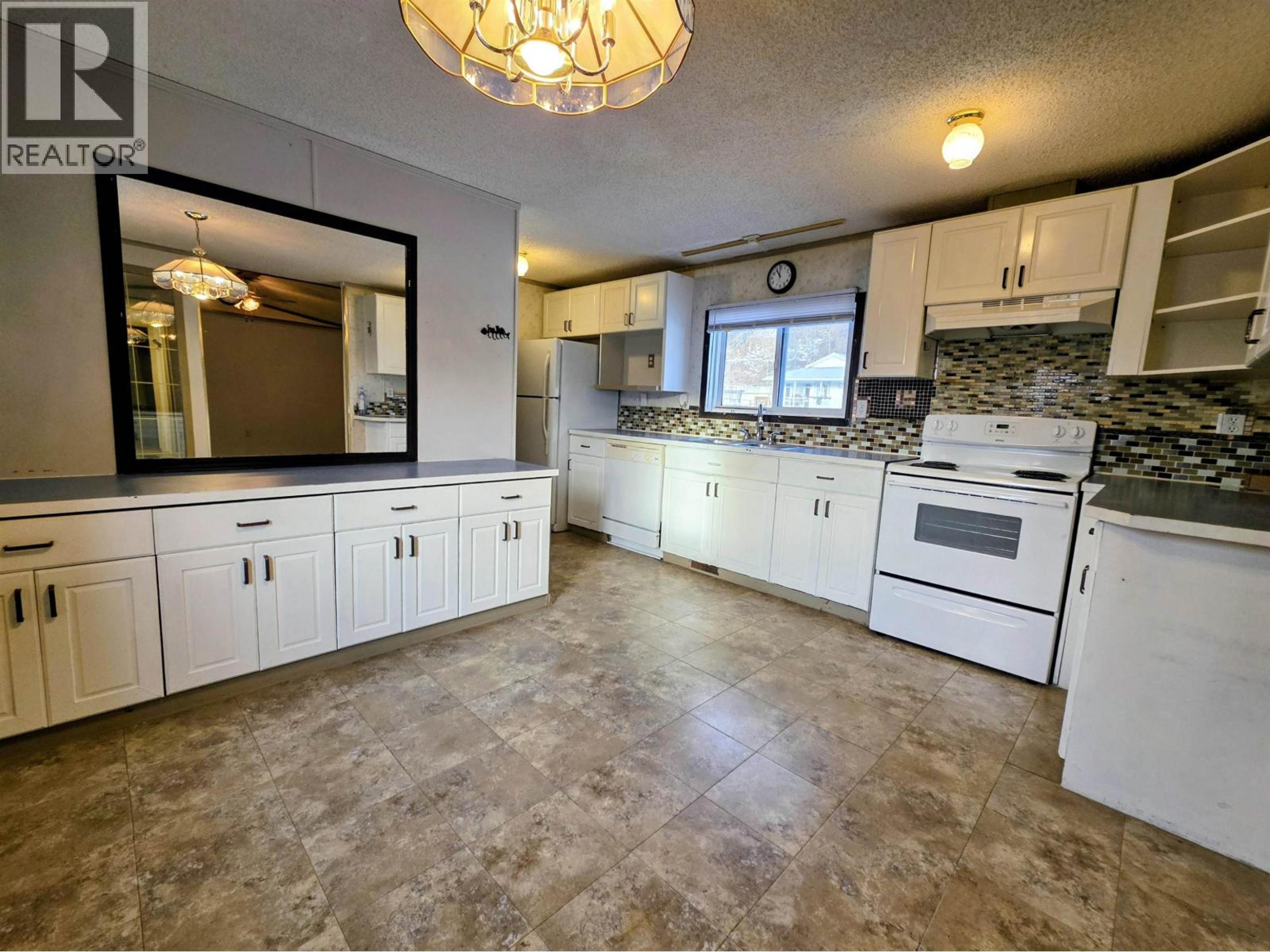 #183 2500 GRANT ROAD - 4