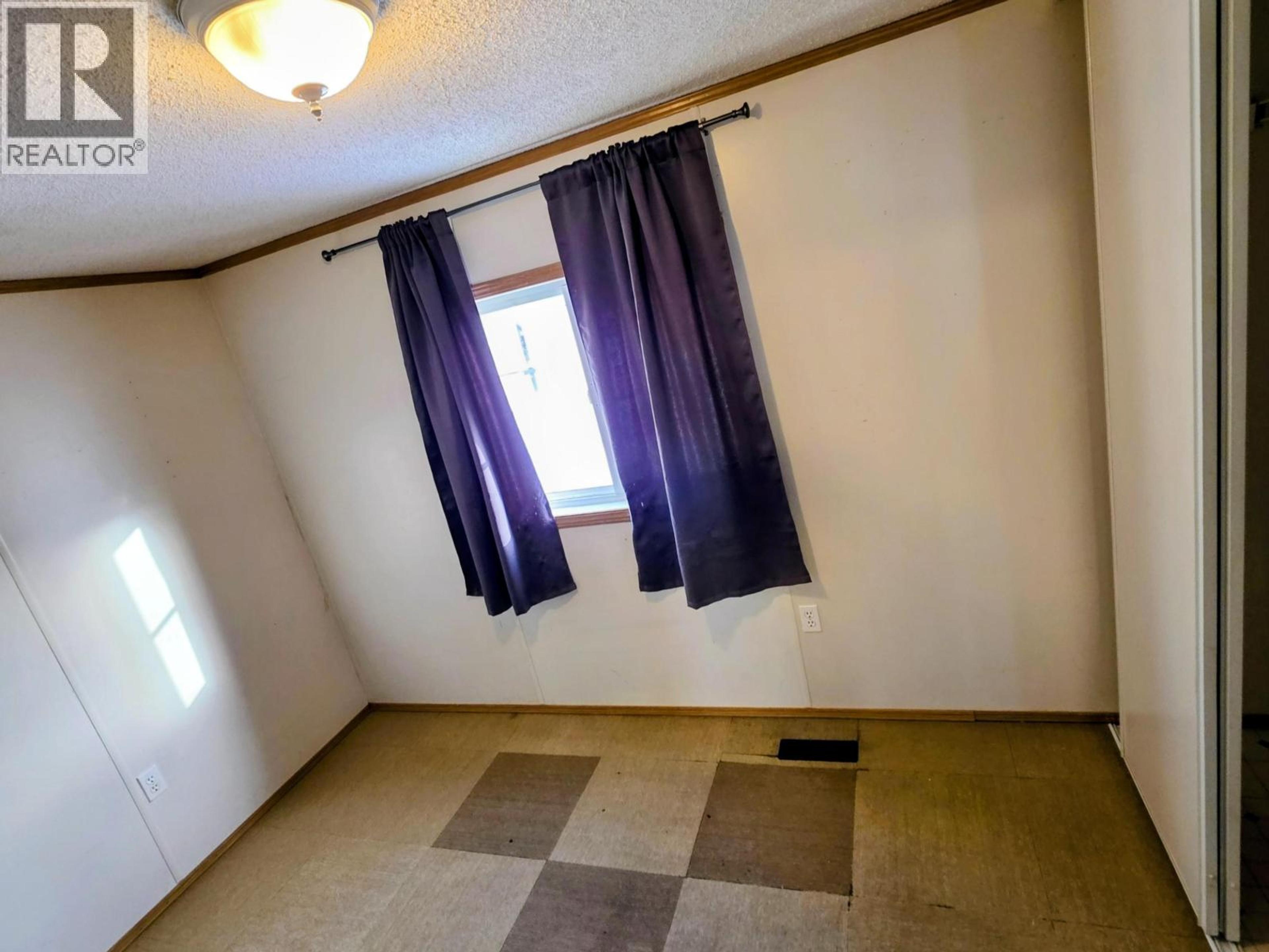 #183 2500 GRANT ROAD - 19