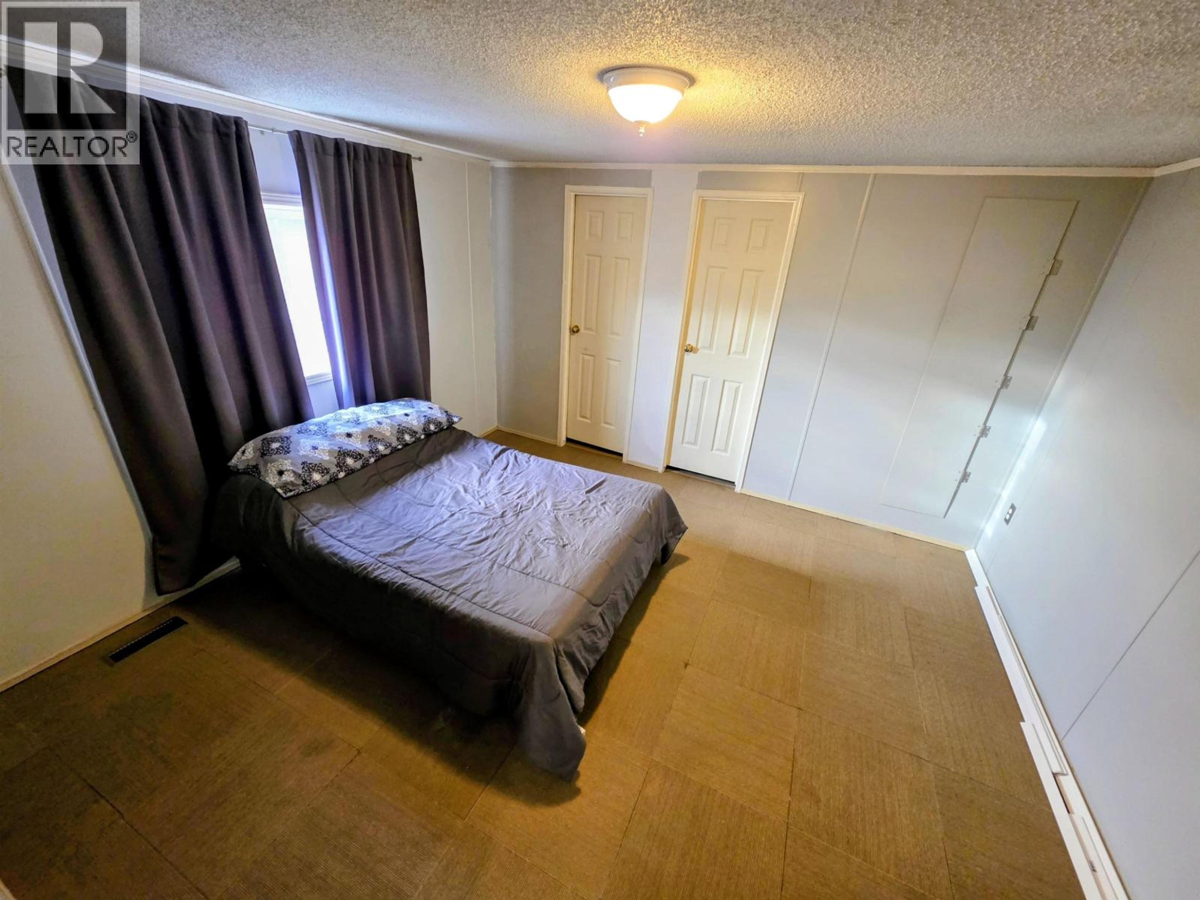 #183 2500 GRANT ROAD - 15