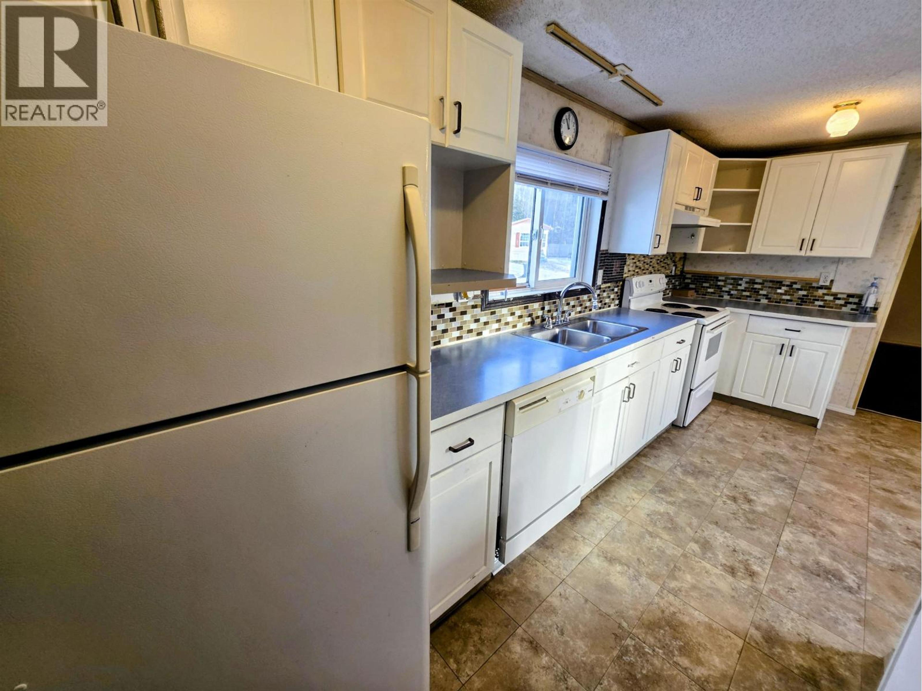 #183 2500 GRANT ROAD - 7