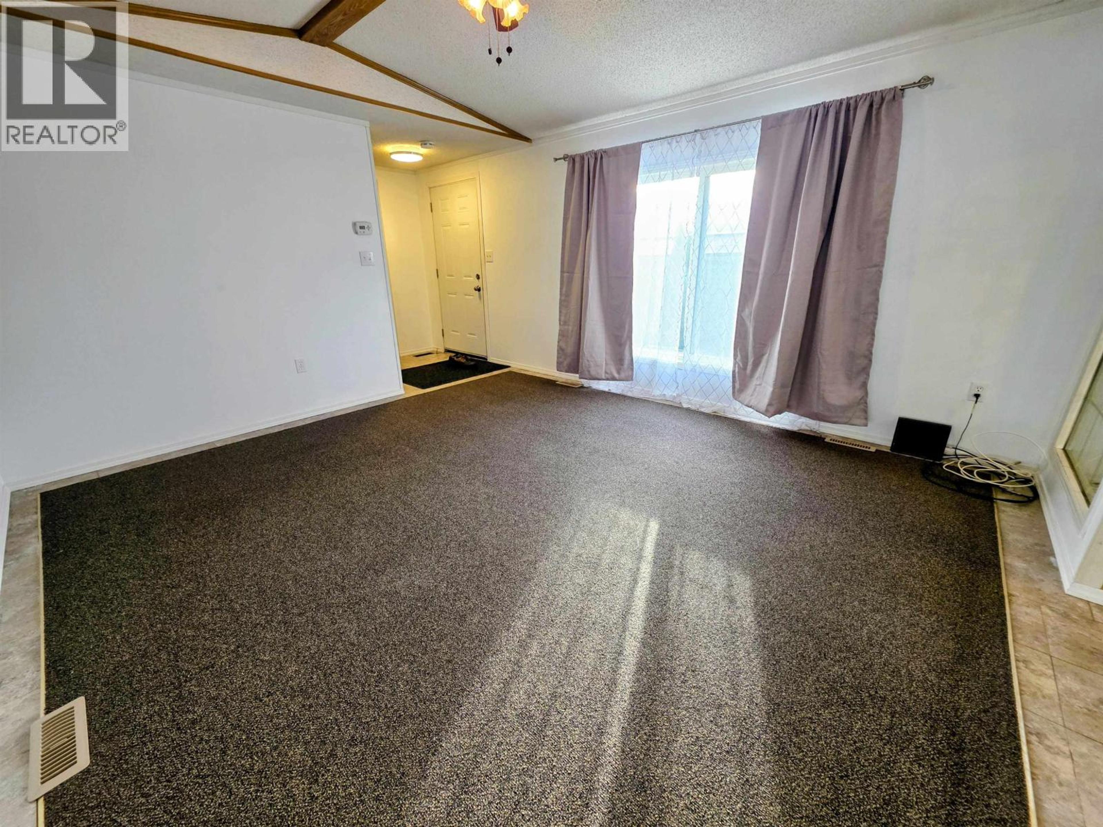 #183 2500 GRANT ROAD - 12