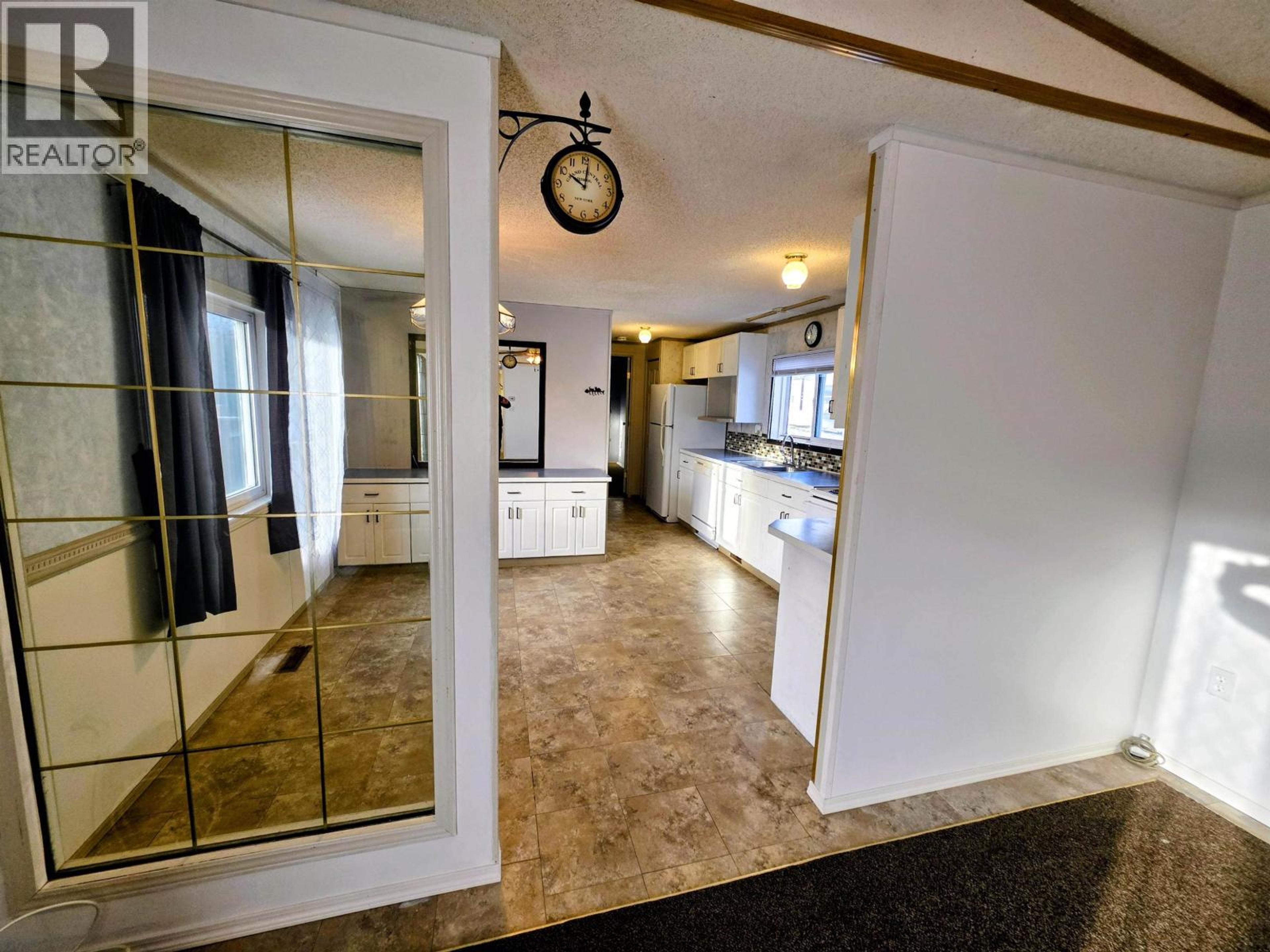 #183 2500 GRANT ROAD - 10