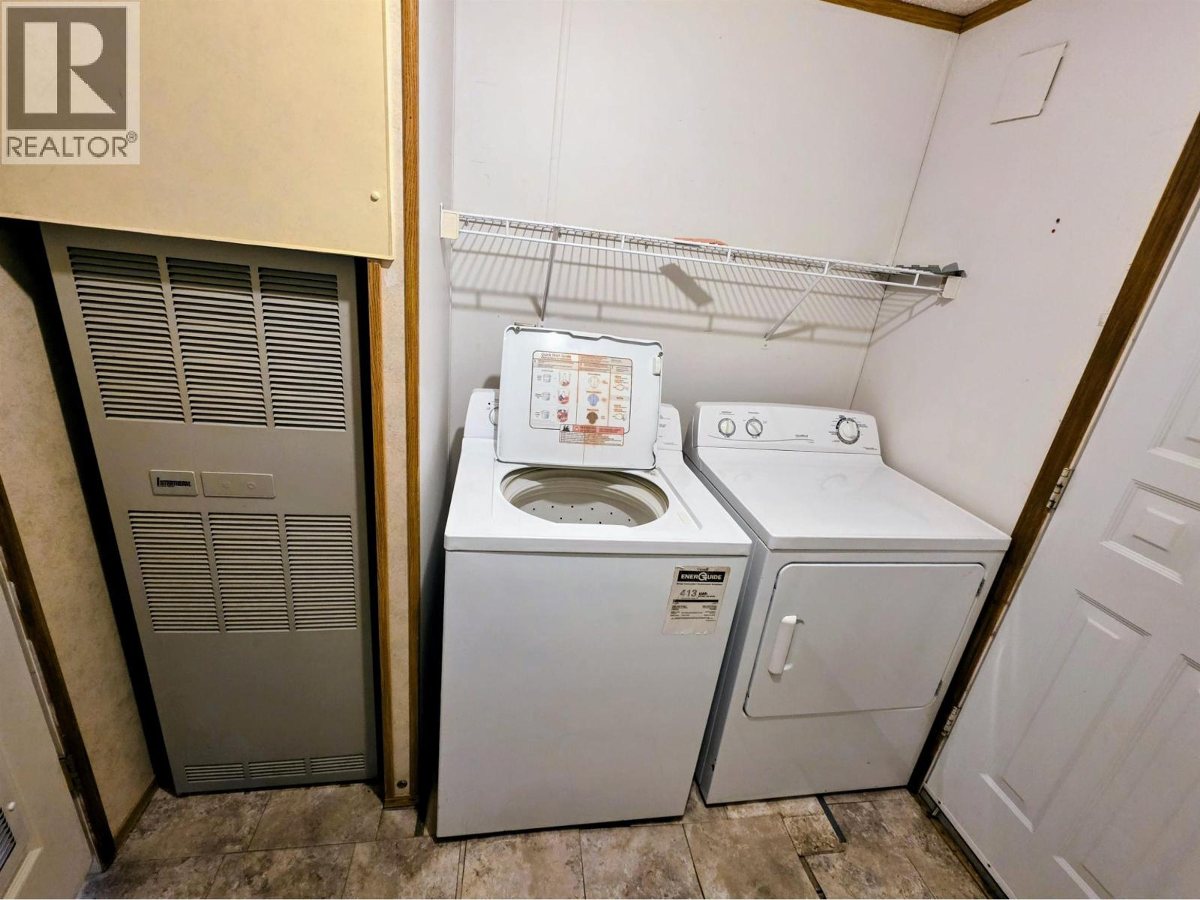 #183 2500 GRANT ROAD - 21