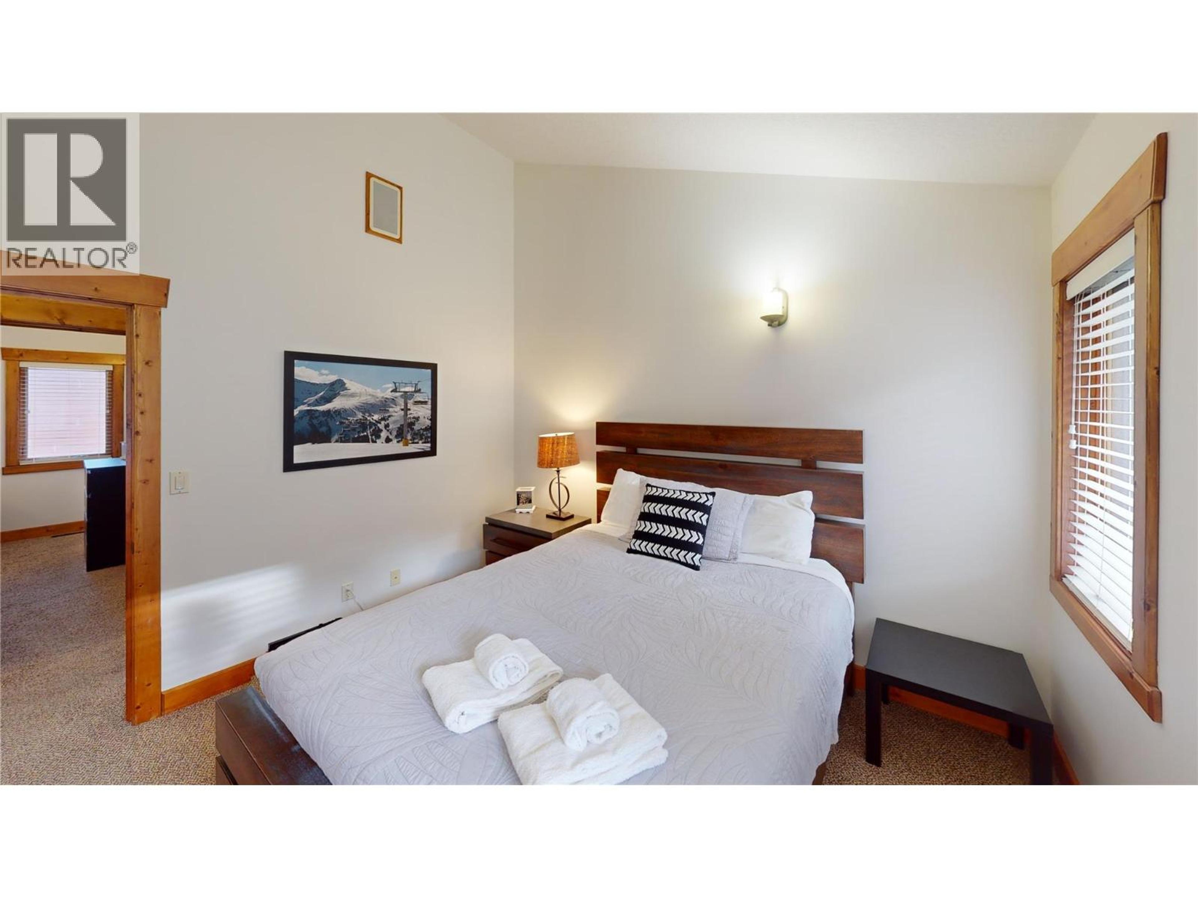 7305 COPPERHORN DRIVE - 30