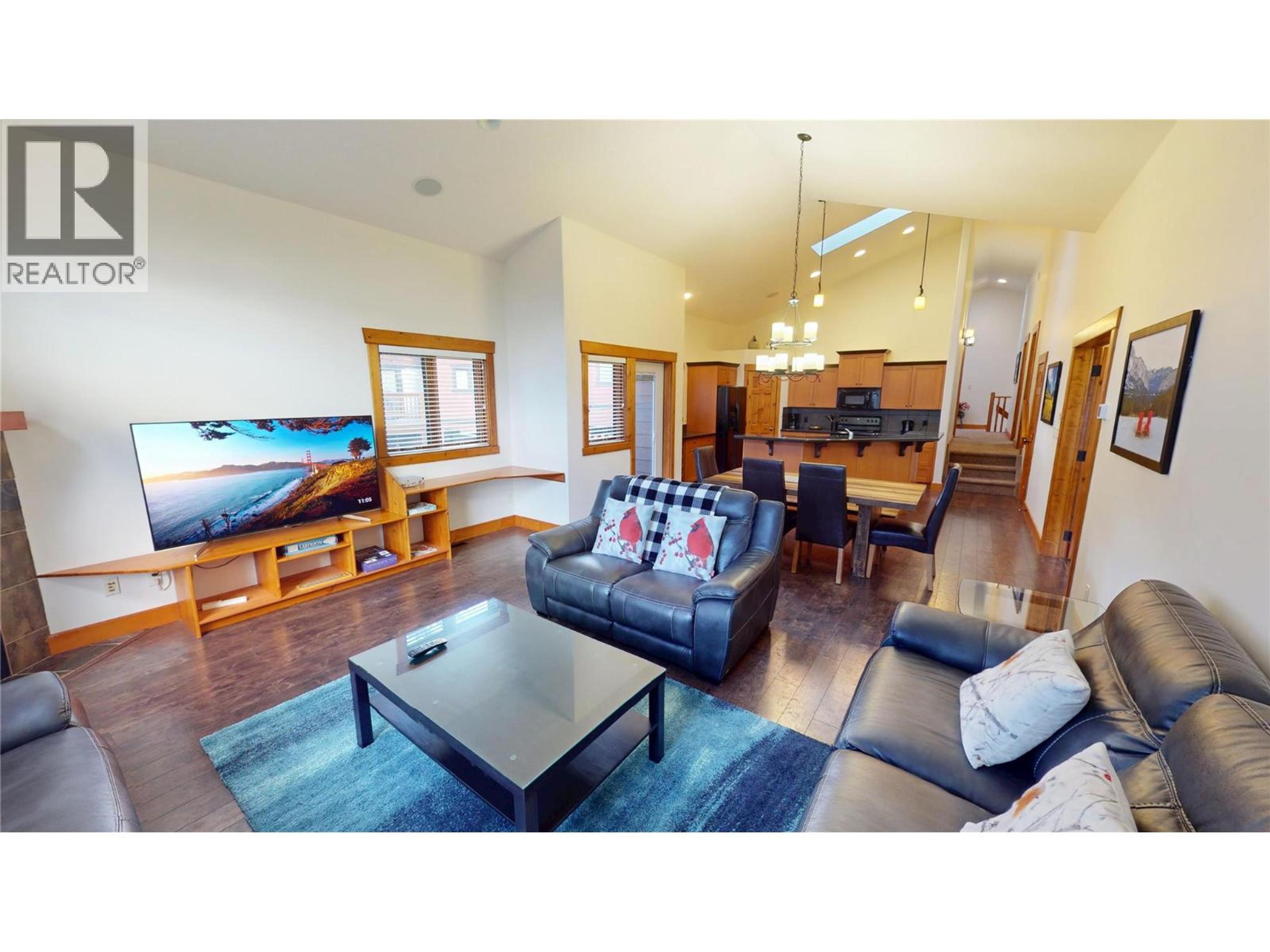 7305 COPPERHORN DRIVE - 10