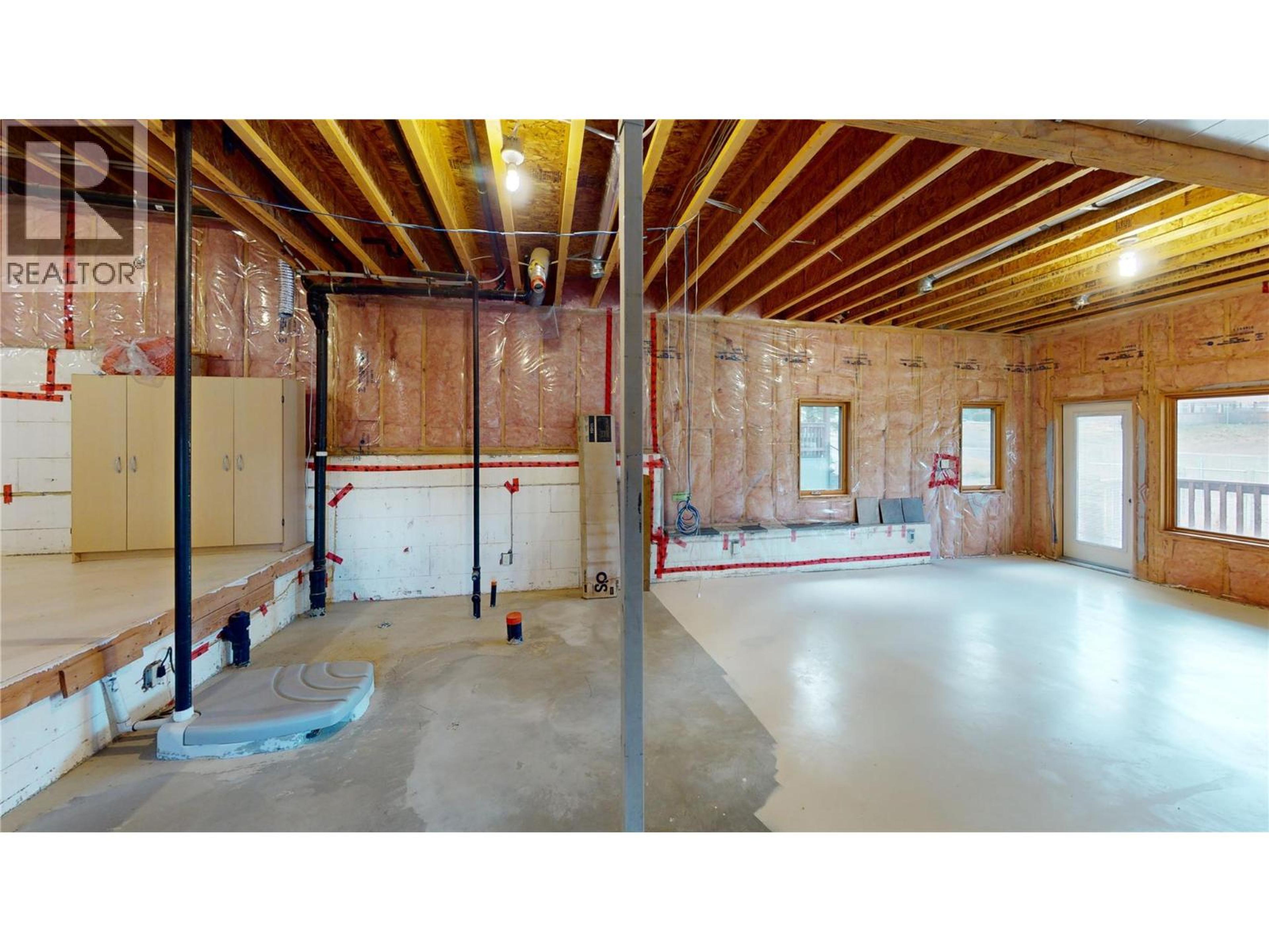 7305 COPPERHORN DRIVE - 35