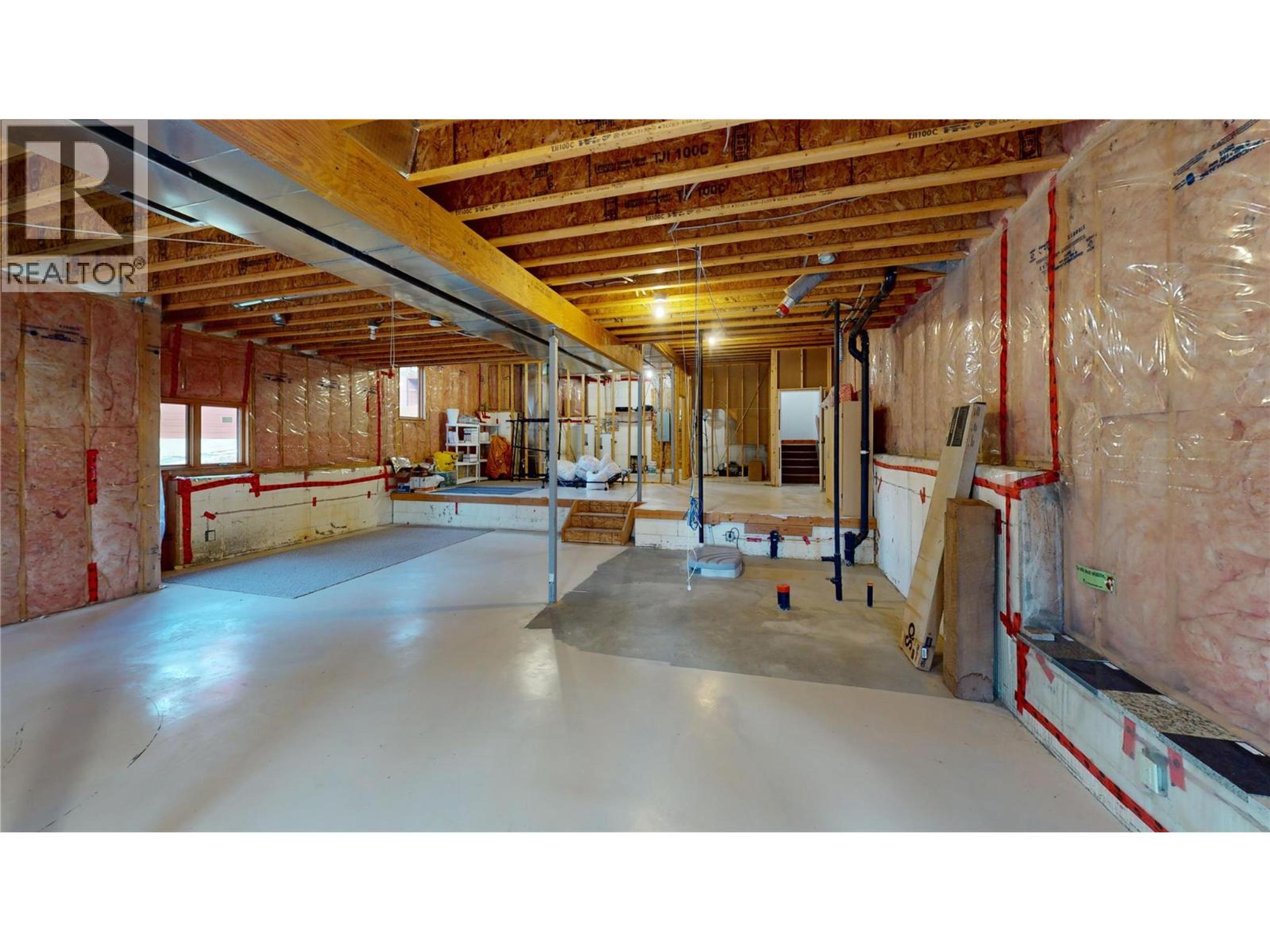 7305 COPPERHORN DRIVE - 34