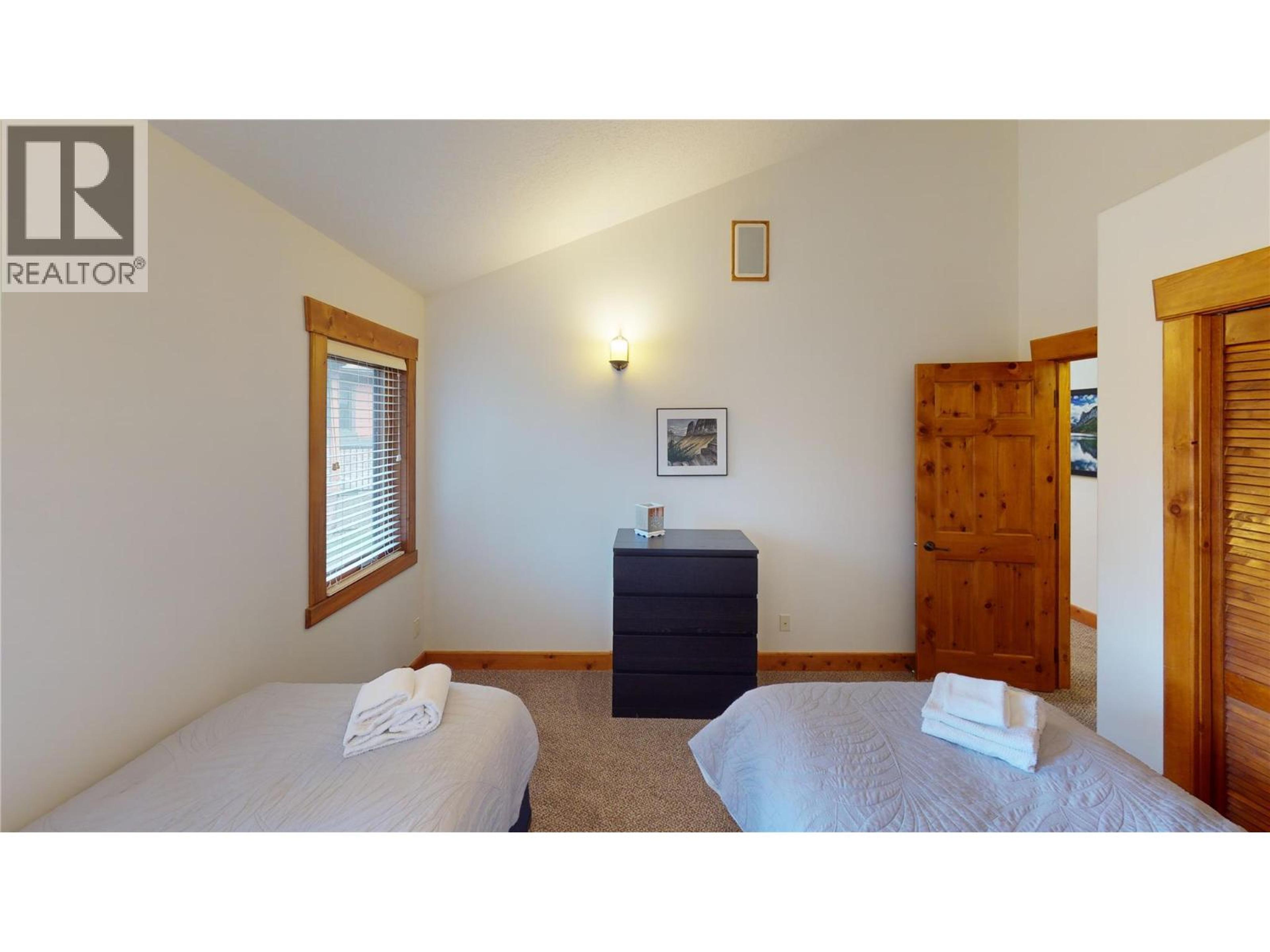 7305 COPPERHORN DRIVE - 27