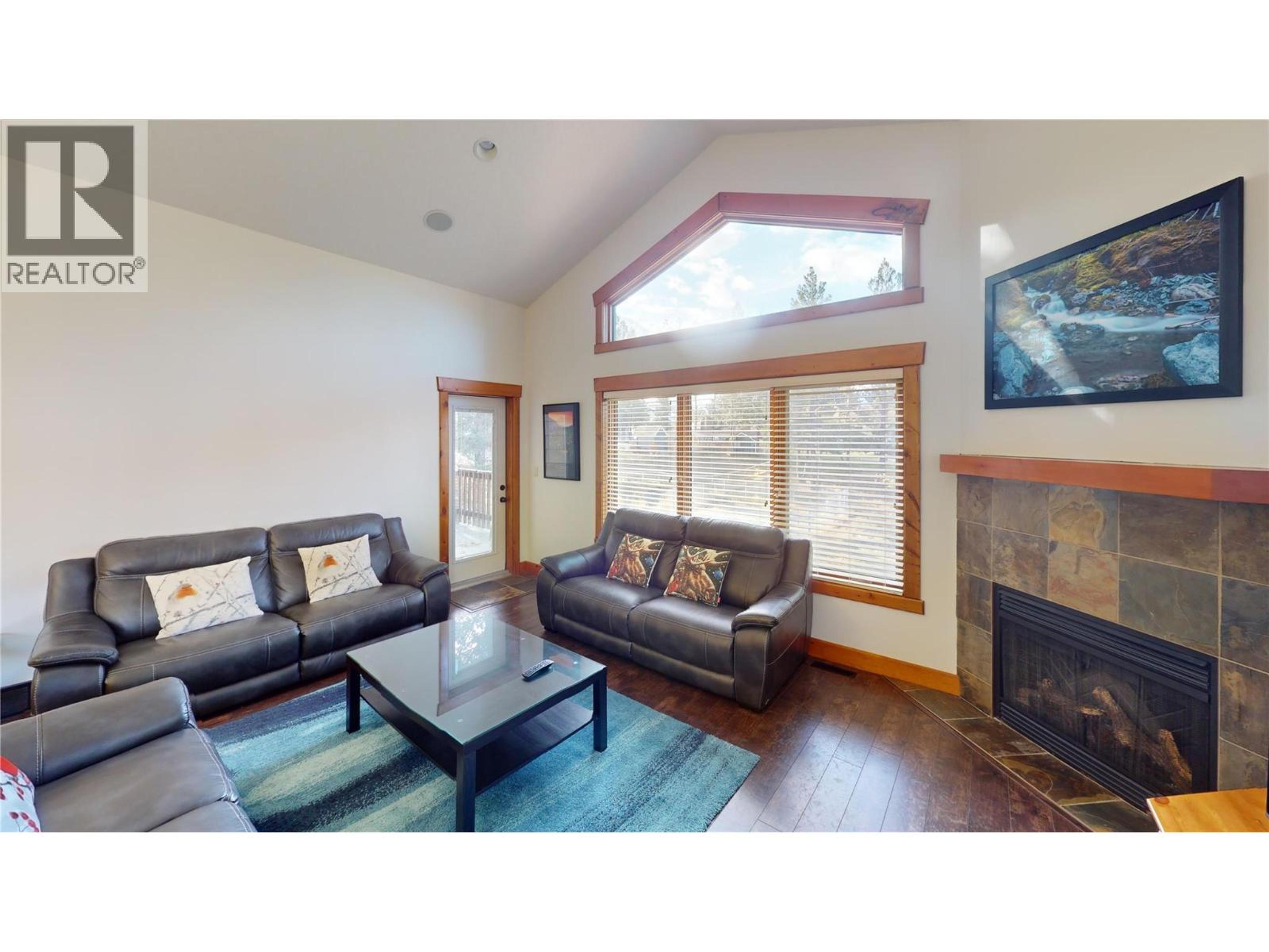 7305 COPPERHORN DRIVE - Image 3