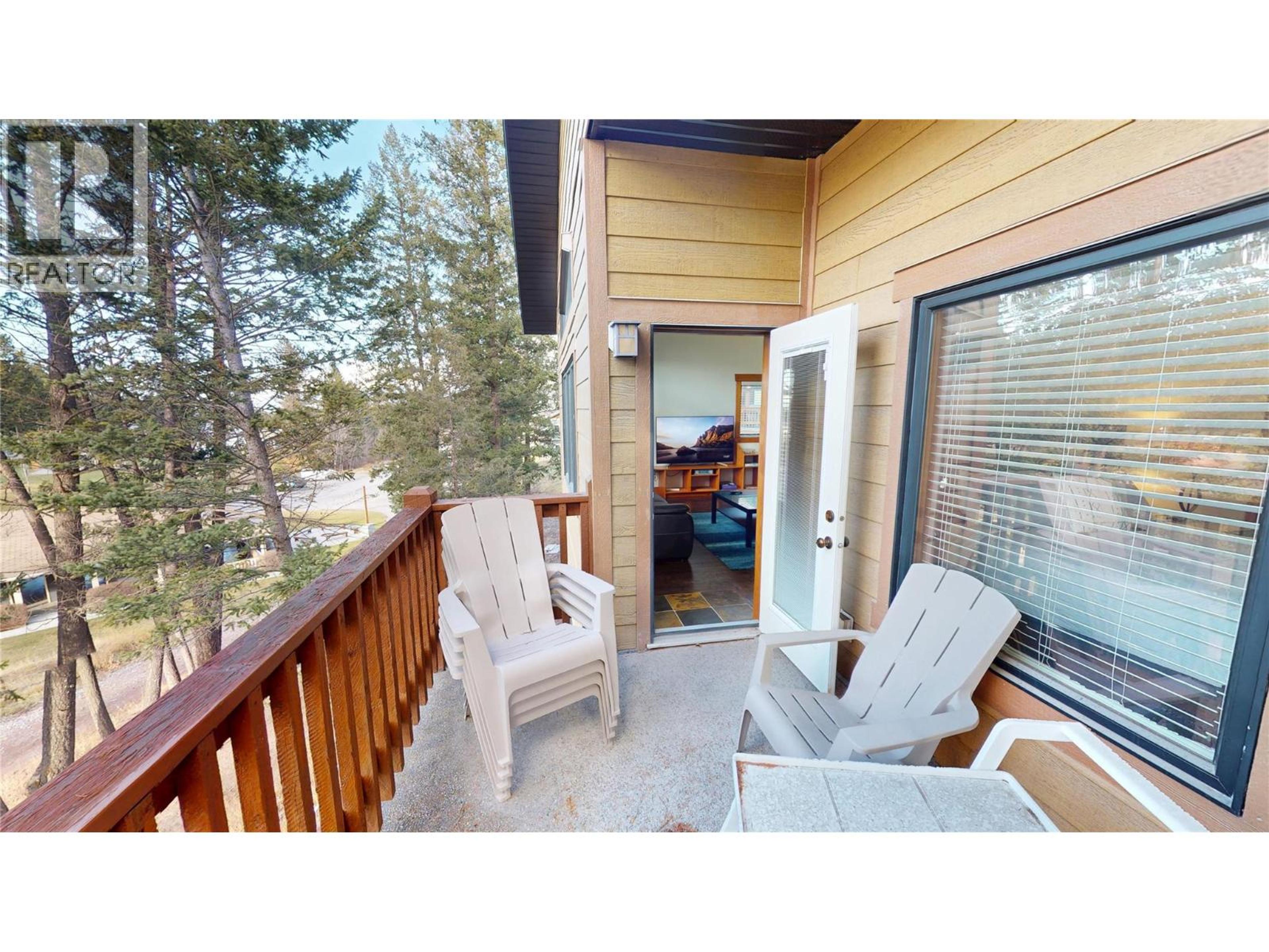 7305 COPPERHORN DRIVE - 8