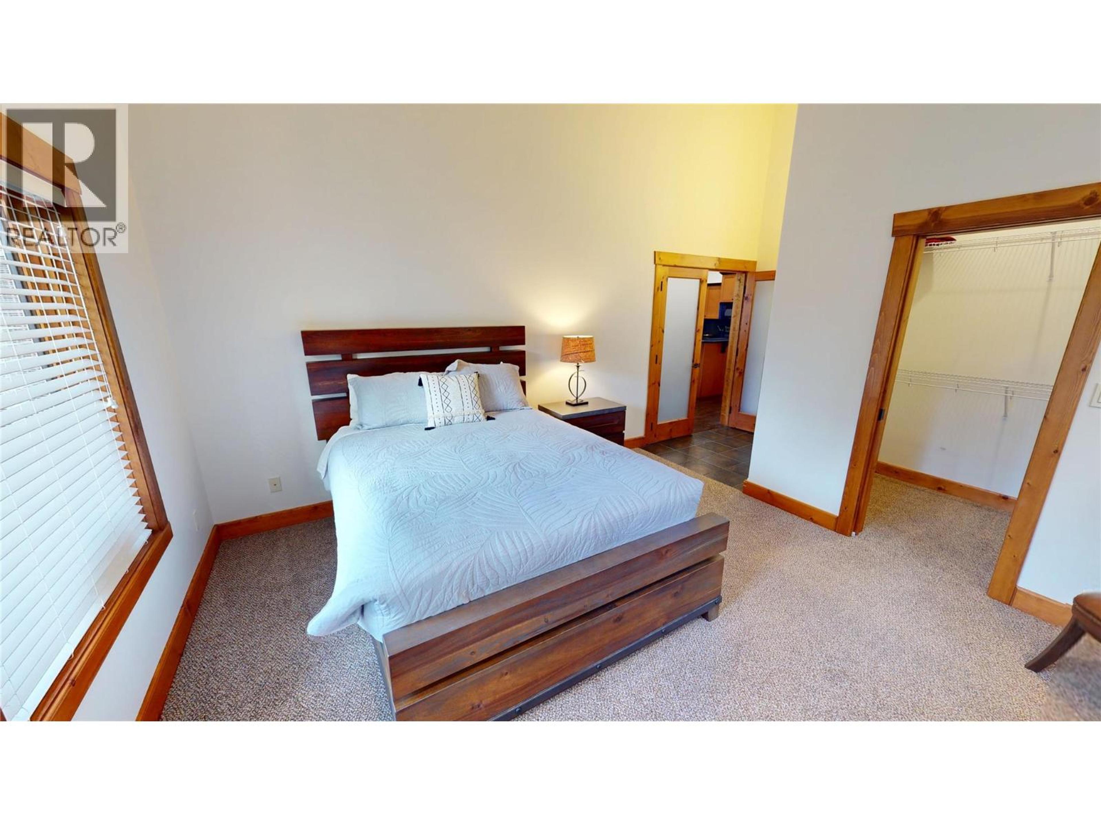 7305 COPPERHORN DRIVE - 21