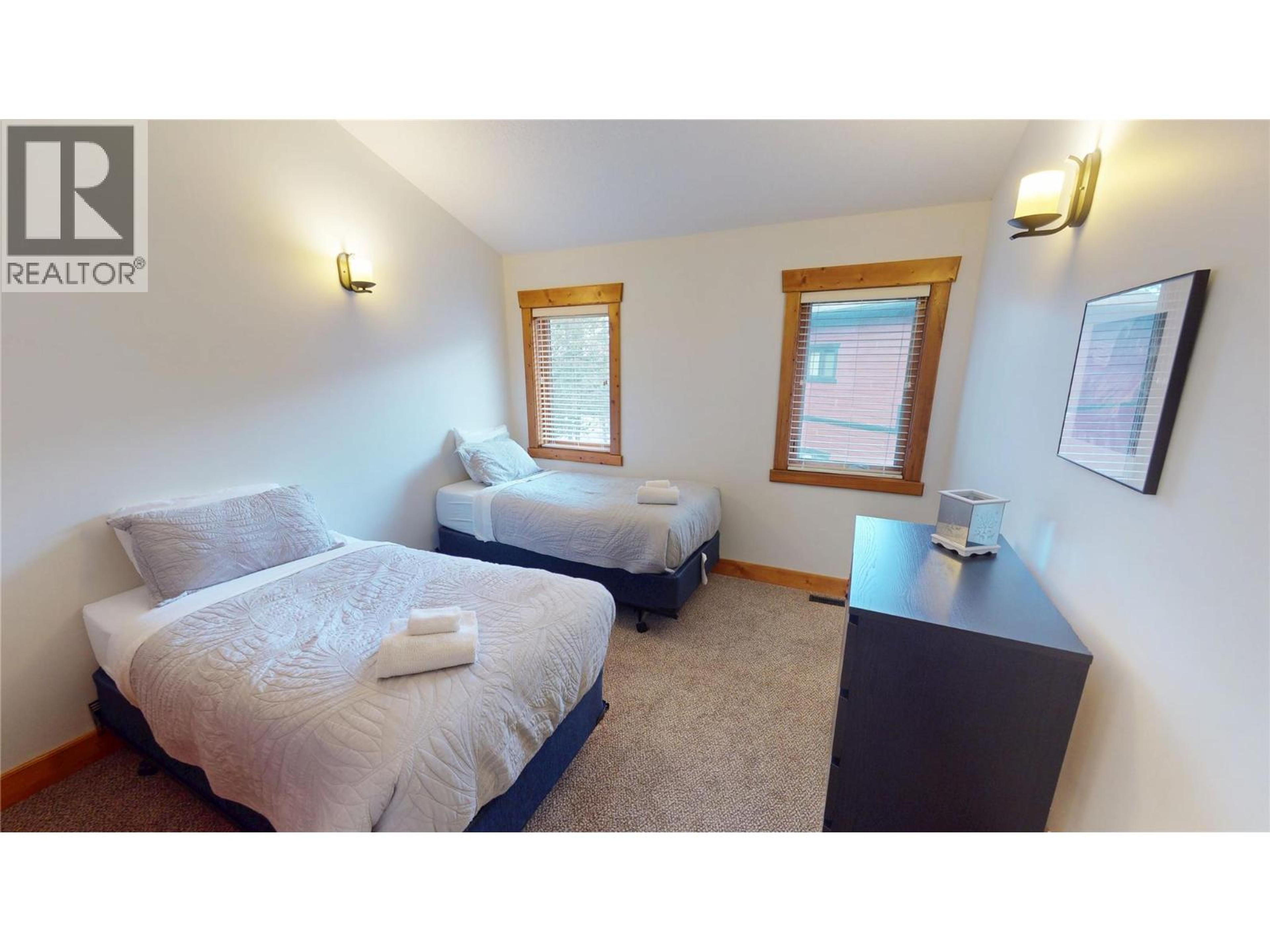 7305 COPPERHORN DRIVE - 28