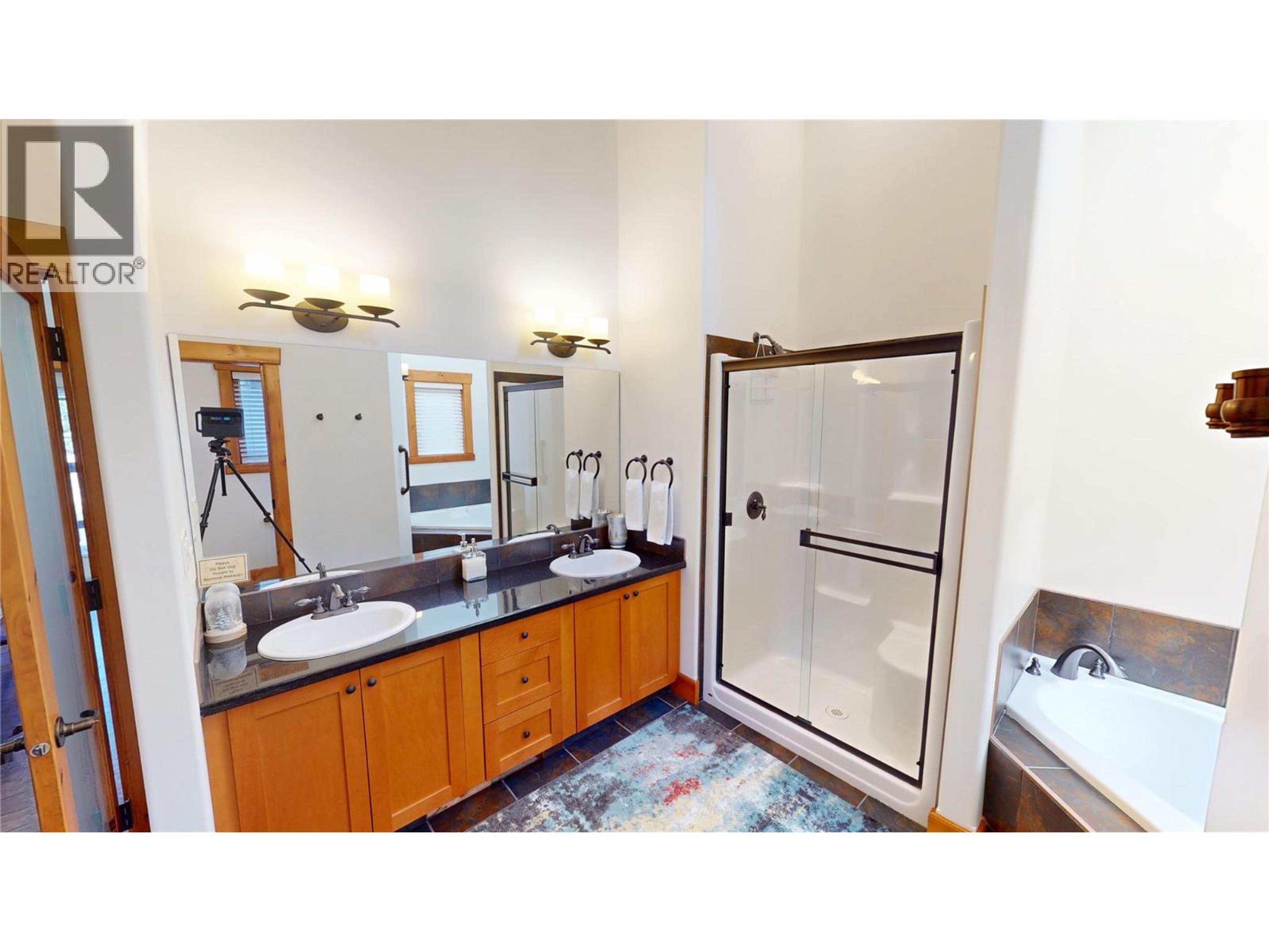 7305 COPPERHORN DRIVE - 25