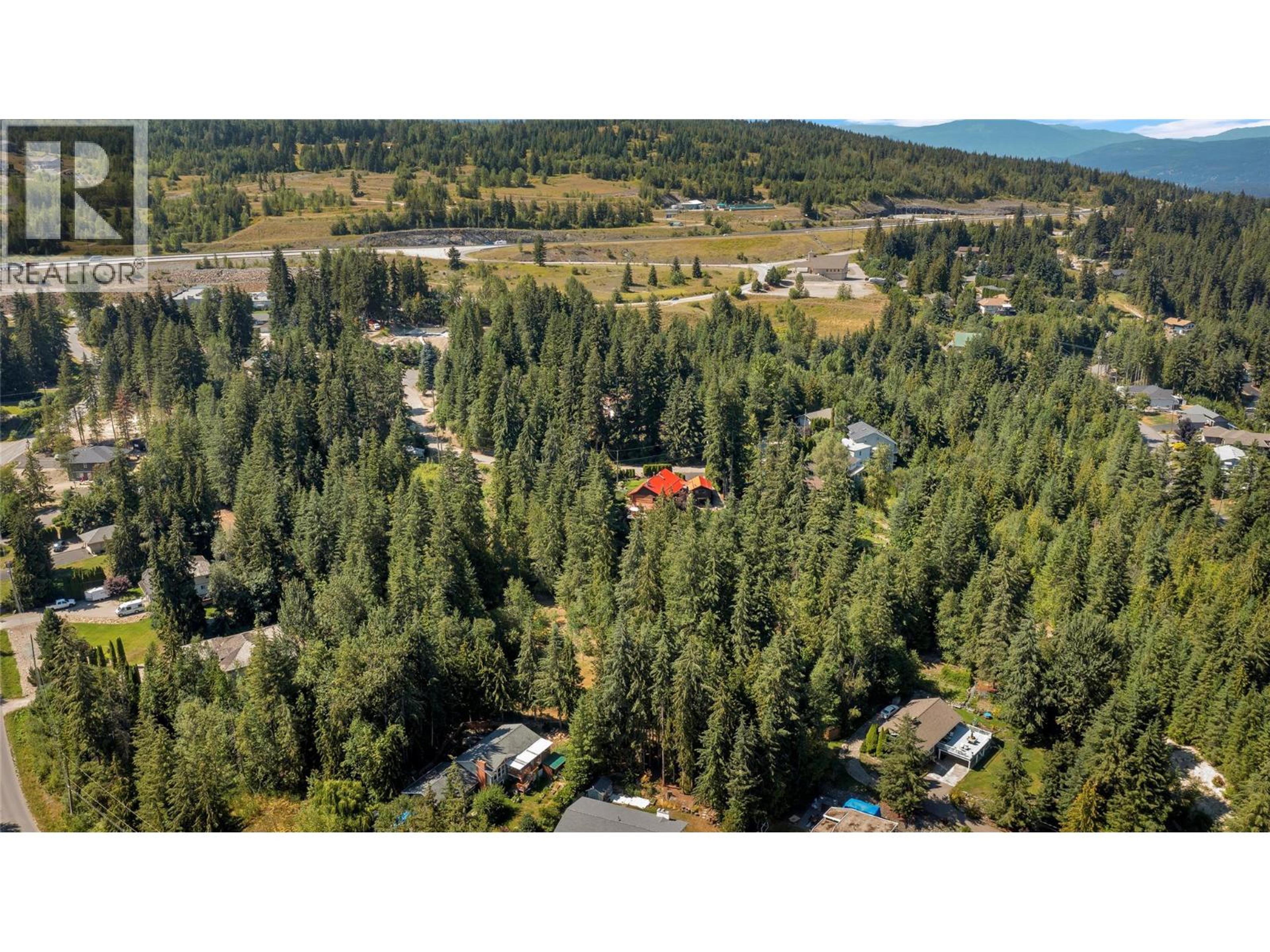 2726 TRANQUIL PLACE - 17