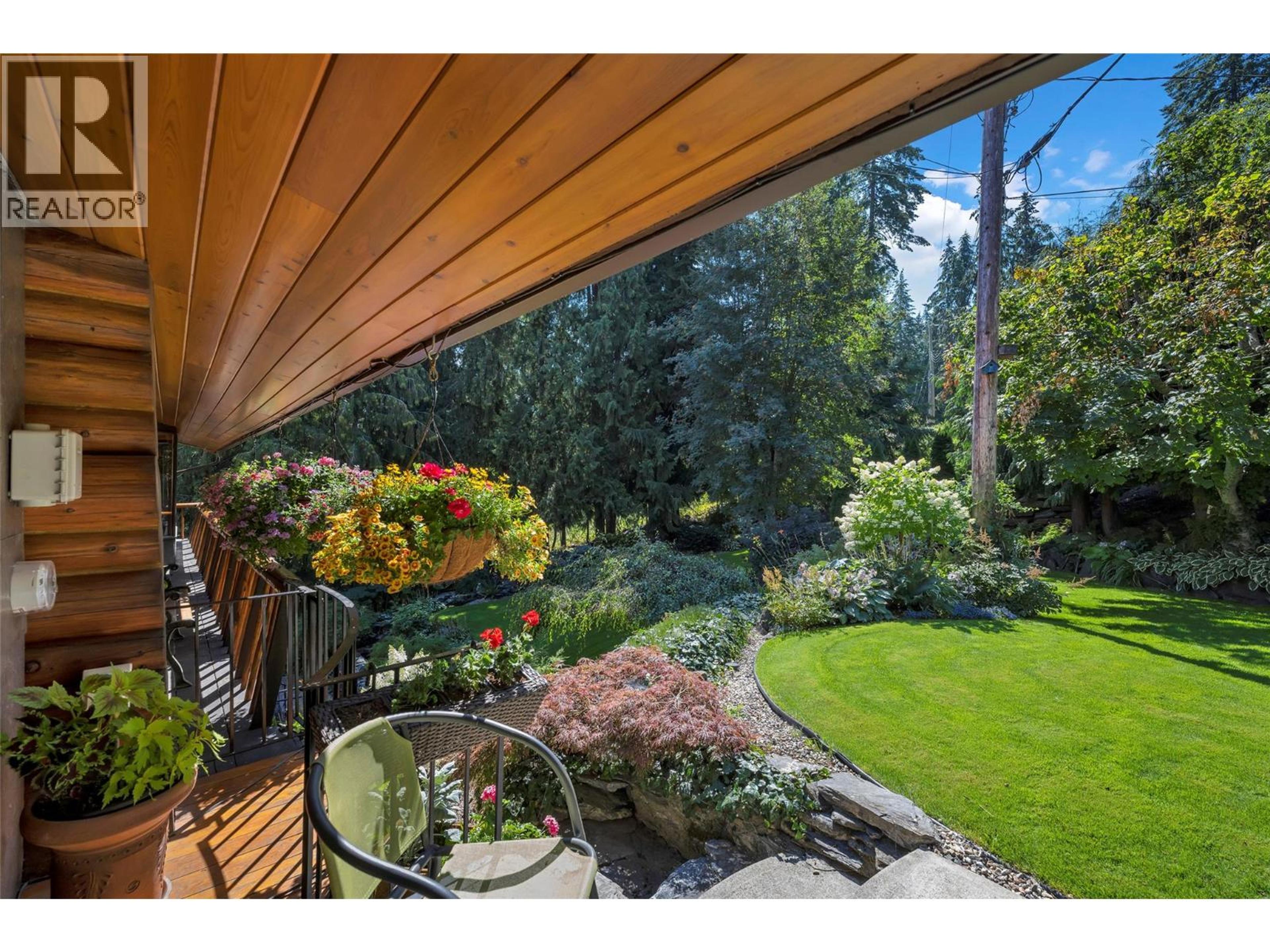 2726 TRANQUIL PLACE - 20