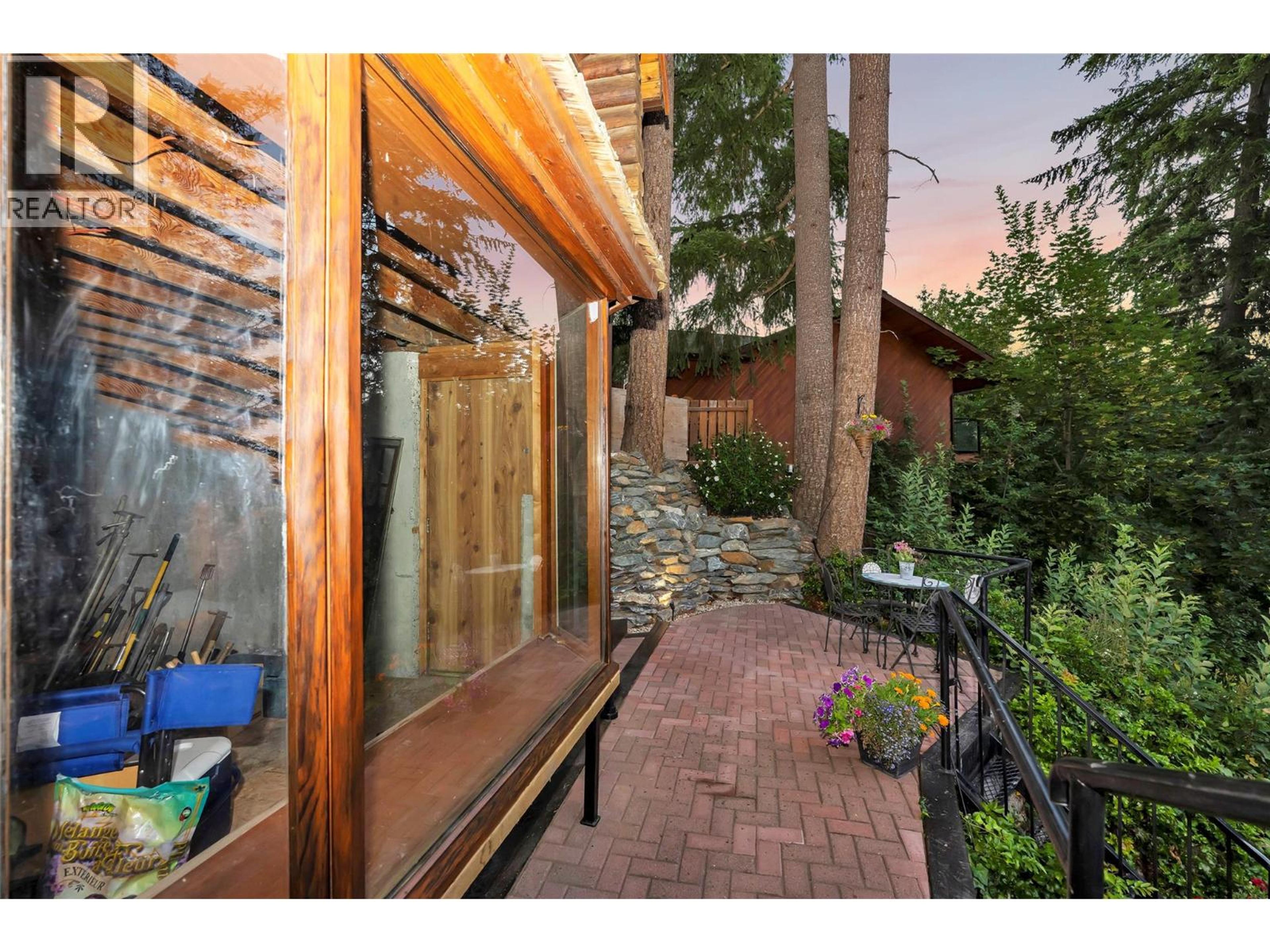 2726 TRANQUIL PLACE - 25