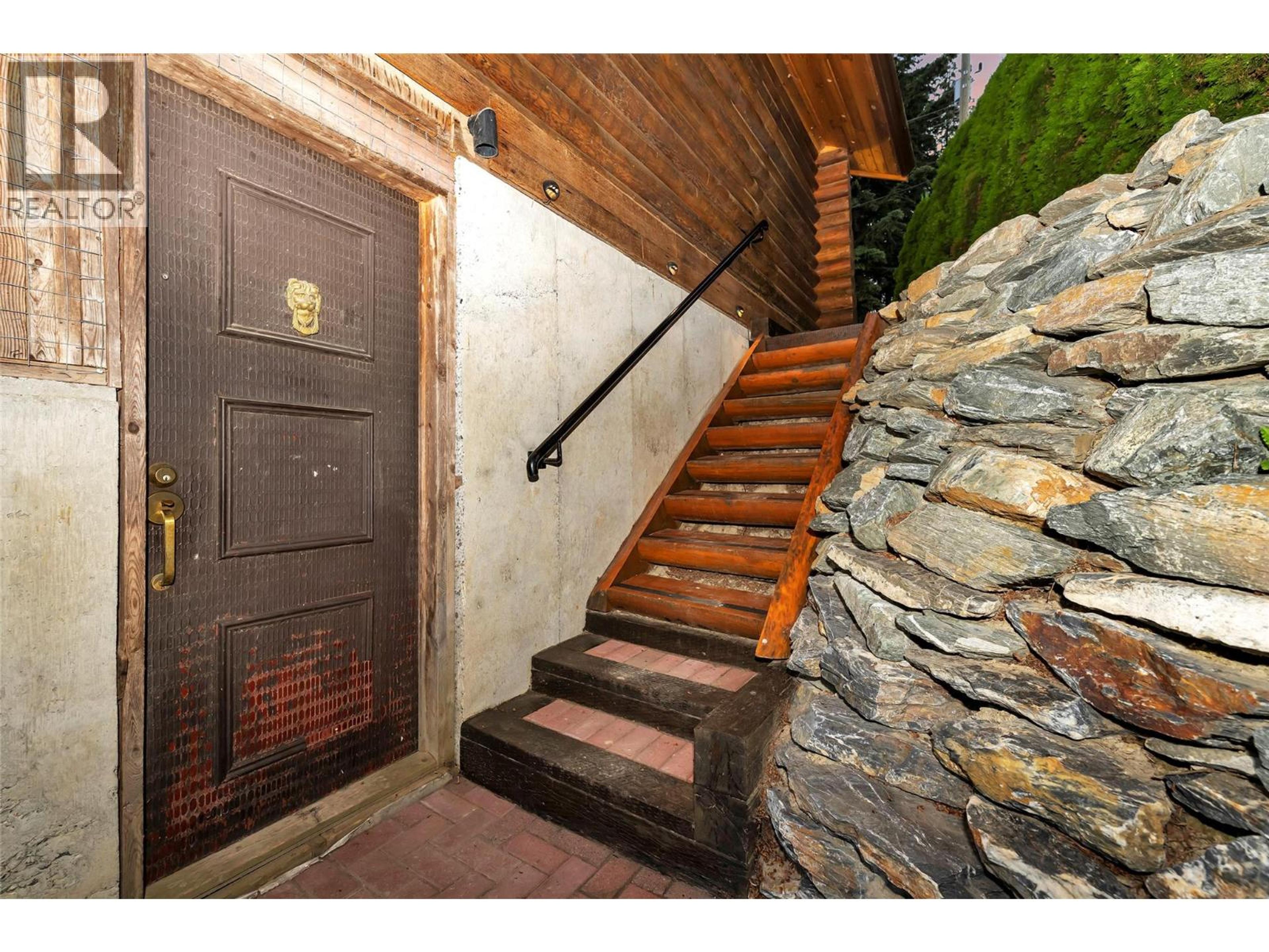 2726 TRANQUIL PLACE - 28