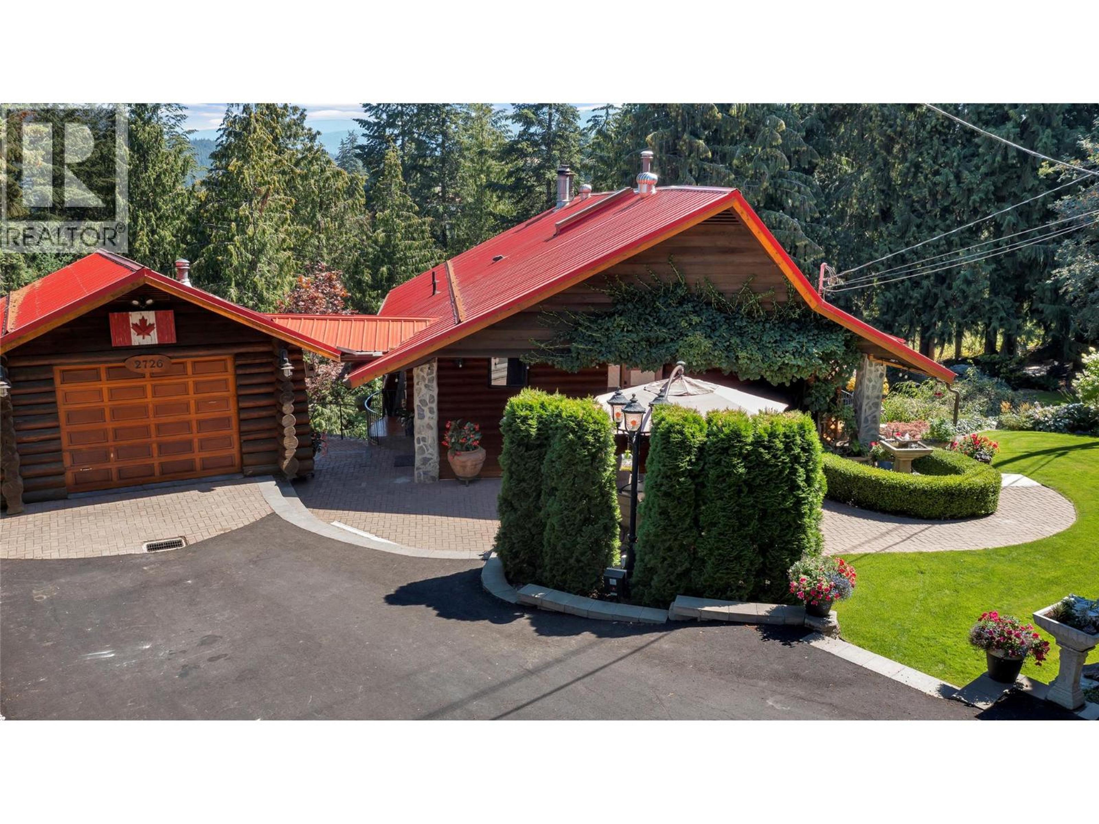 2726 TRANQUIL PLACE - Image 3