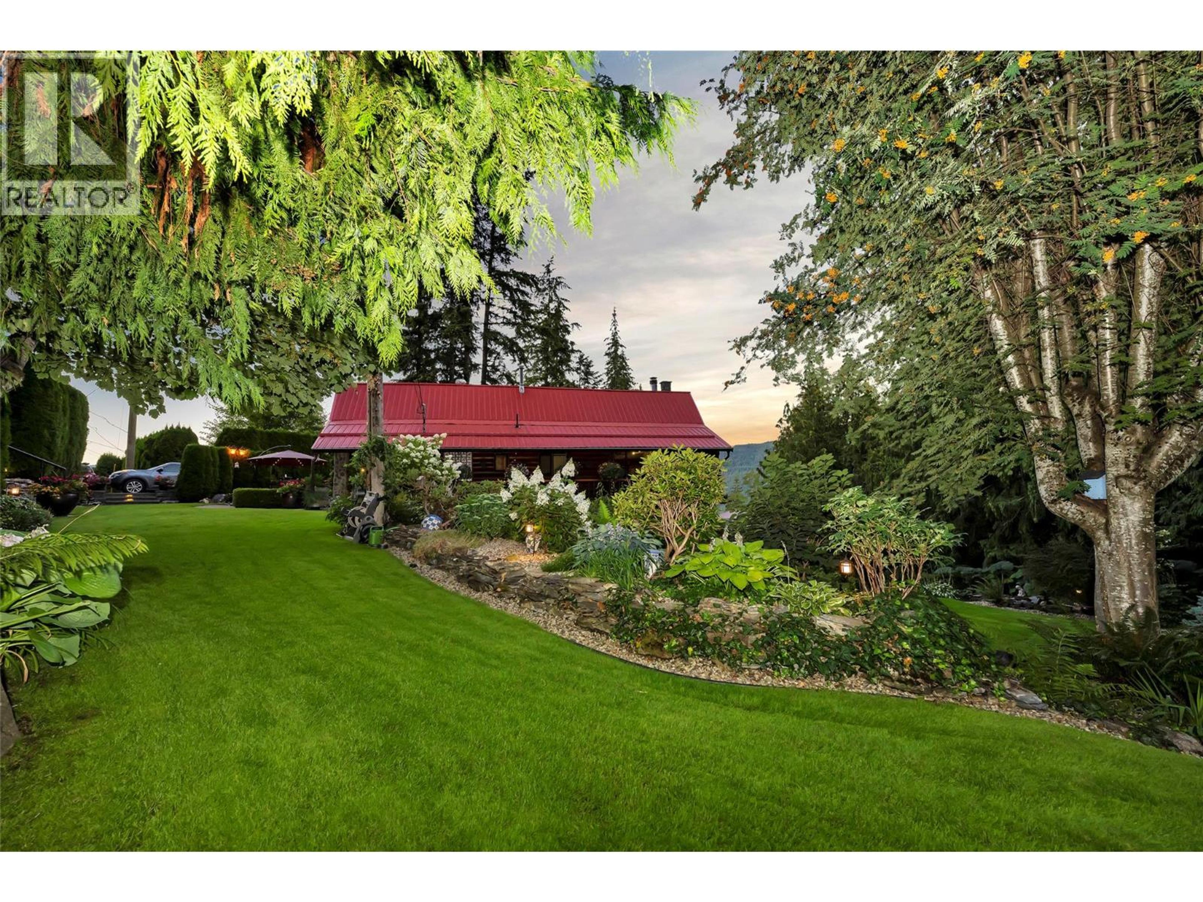 2726 TRANQUIL PLACE - 31