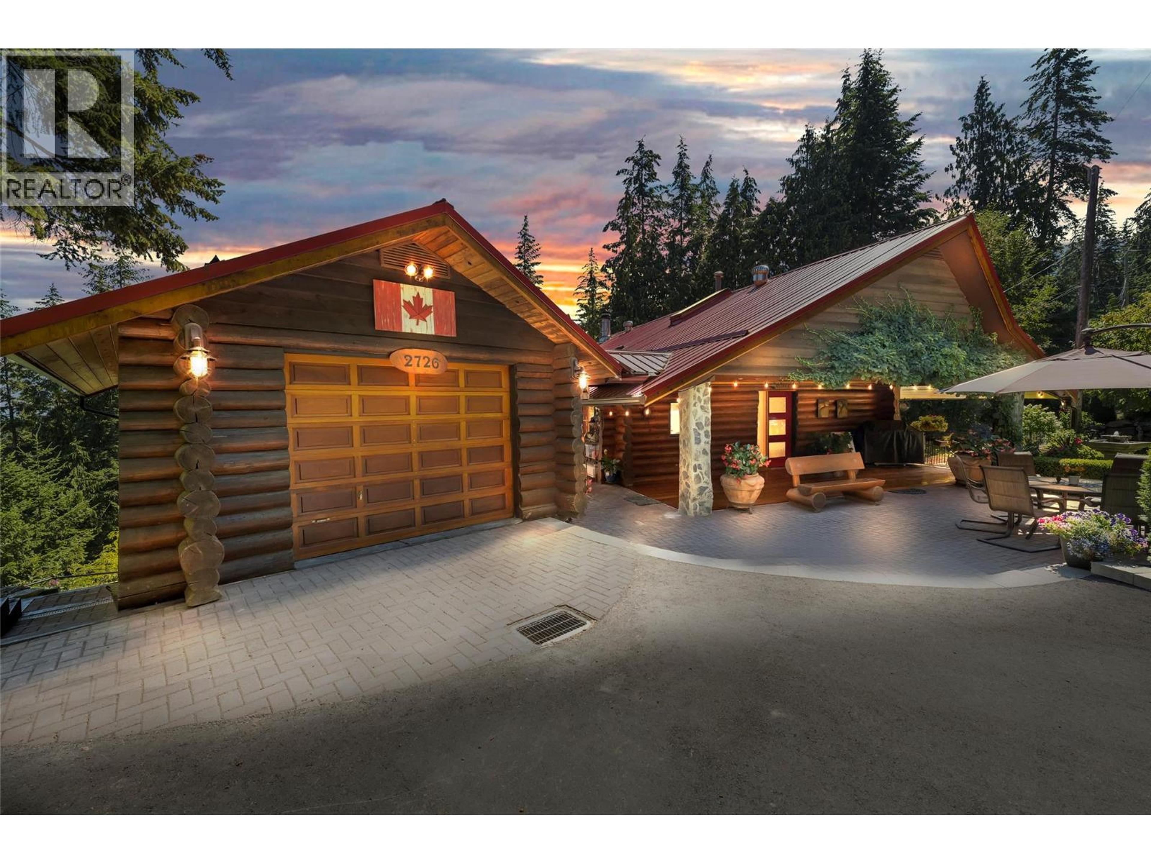 2726 TRANQUIL PLACE - 32