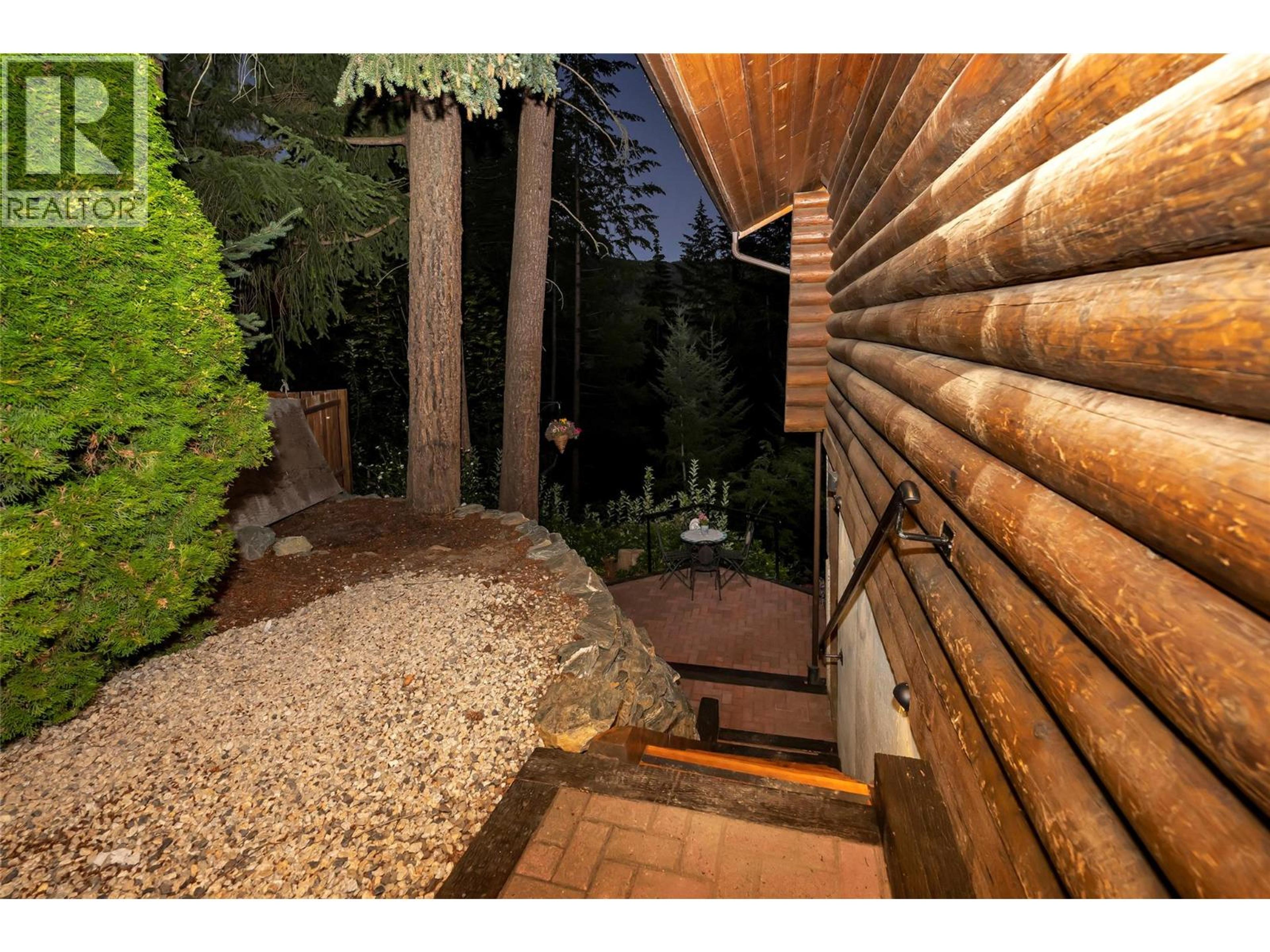 2726 TRANQUIL PLACE - 37