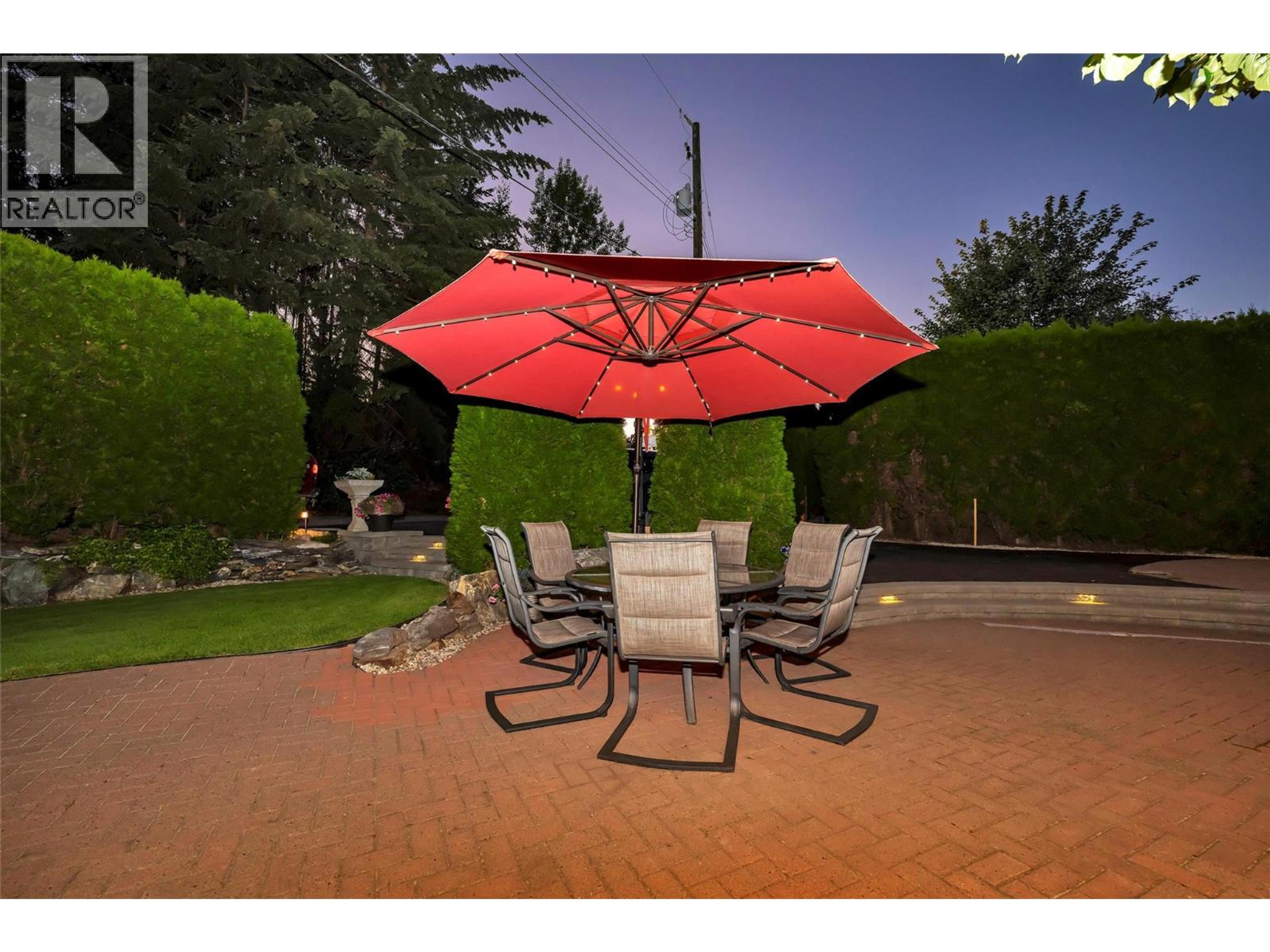 2726 TRANQUIL PLACE - 38